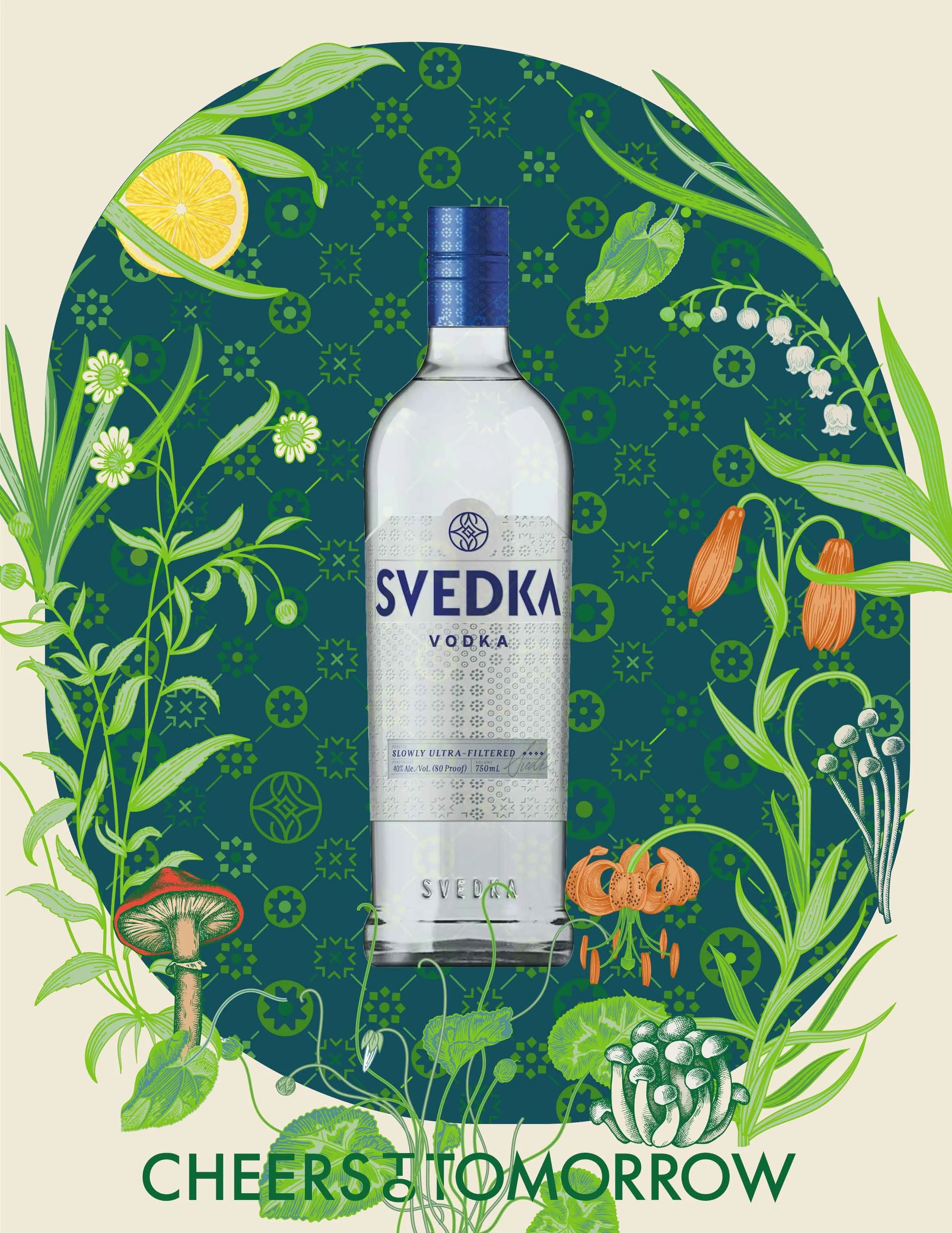 world_dcx_svedka_072924.jpg