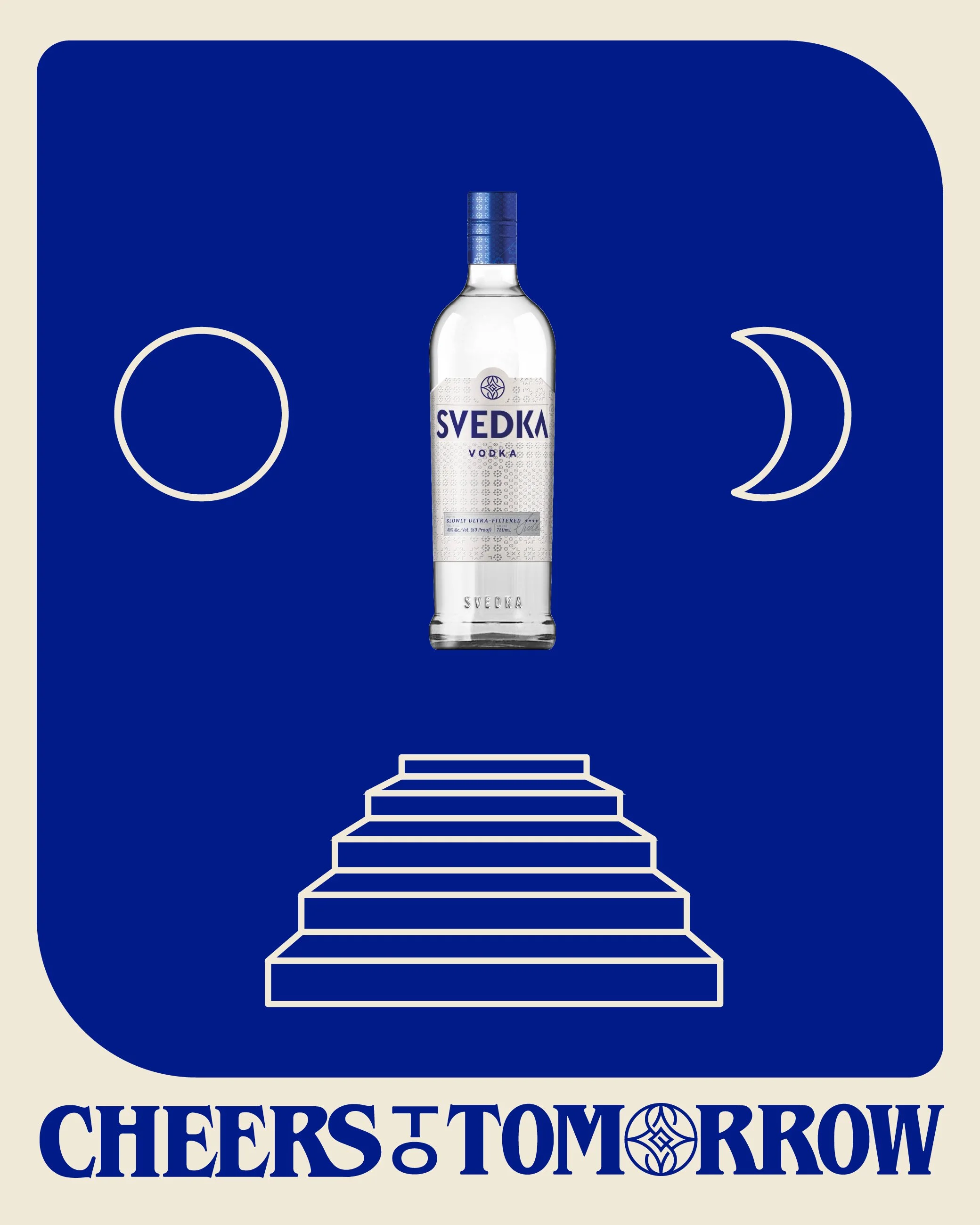 Artboard 1 copy 4-100.jpg