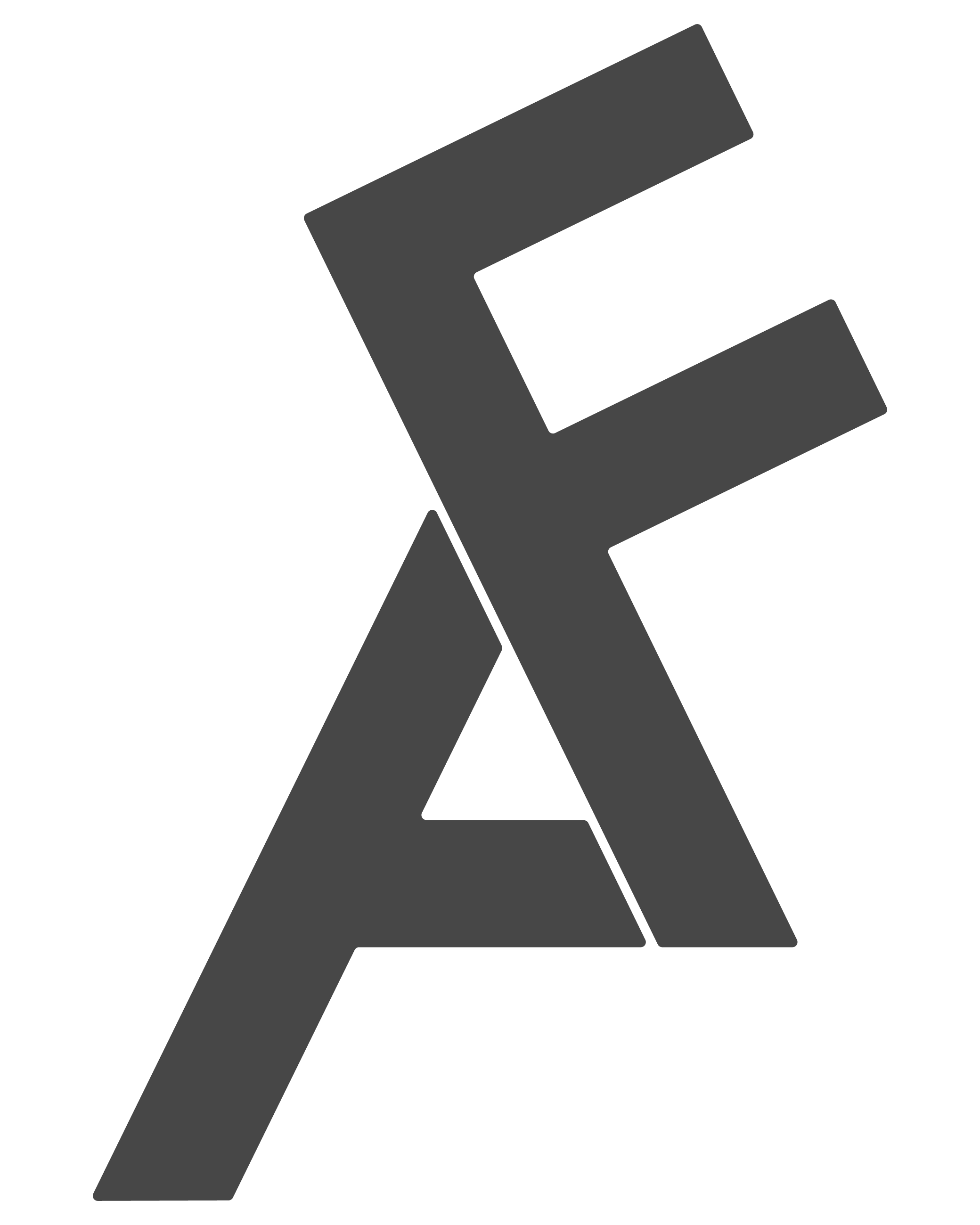 AF_LOGO_BLACKxWHITE.png