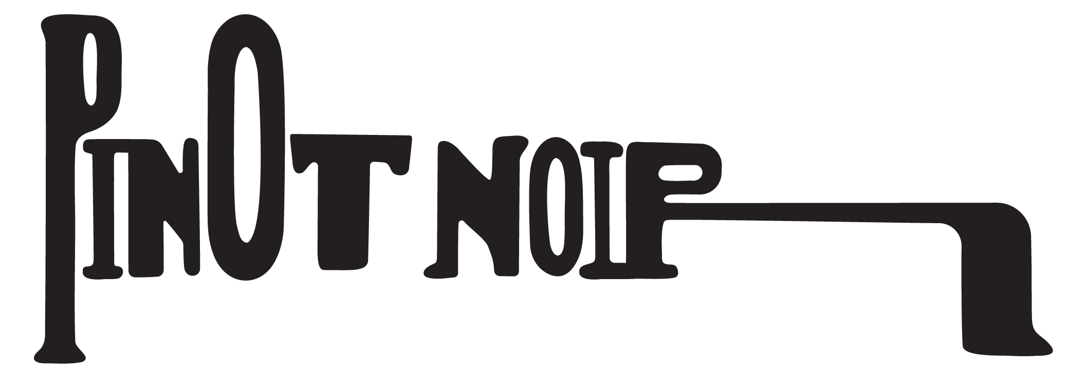 noir-pinot-typography_2025.png