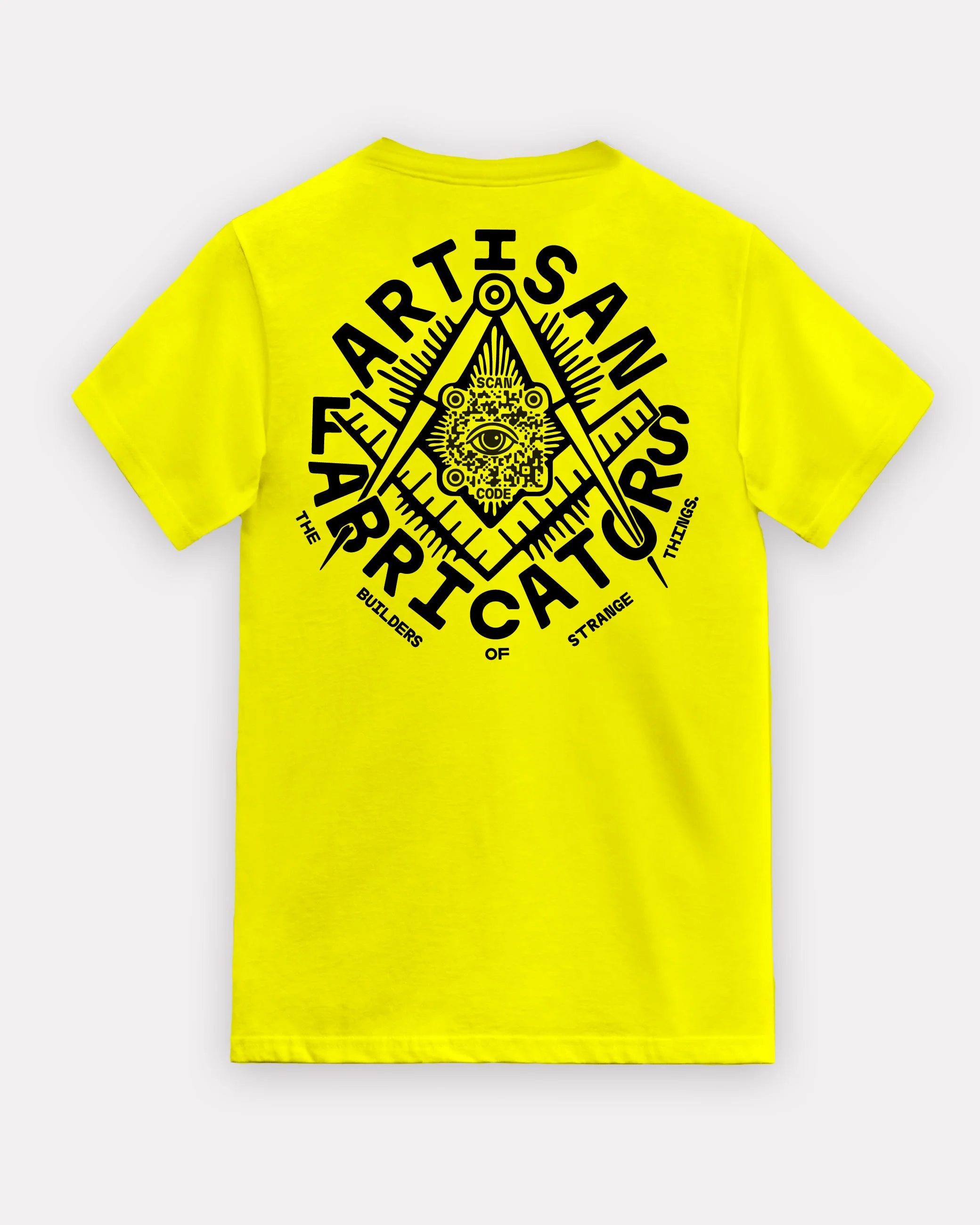 masons.jpg