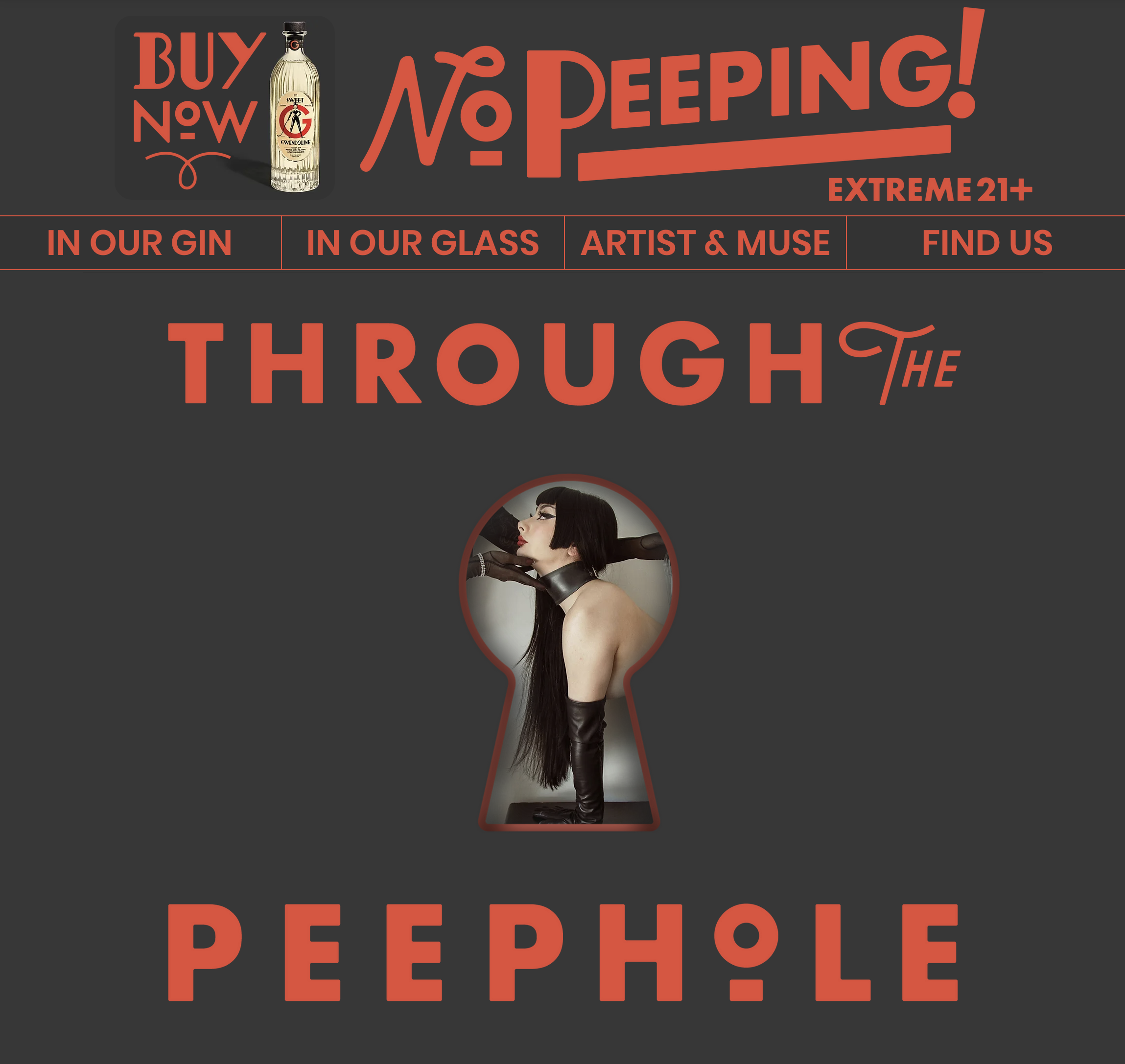 Screenshot 2024-06-25 at 6.03.09 PM.png