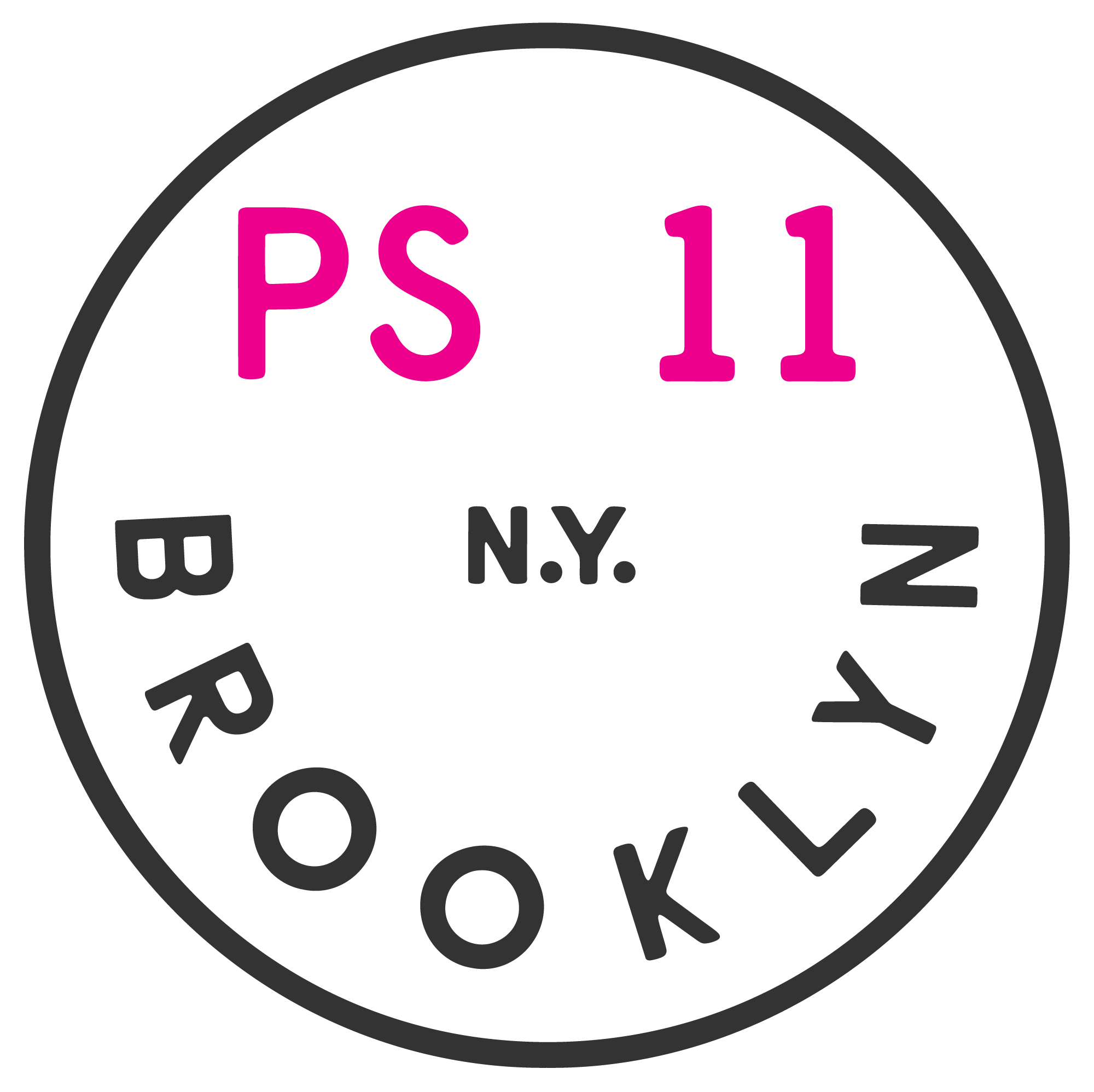 ps11_smile.png