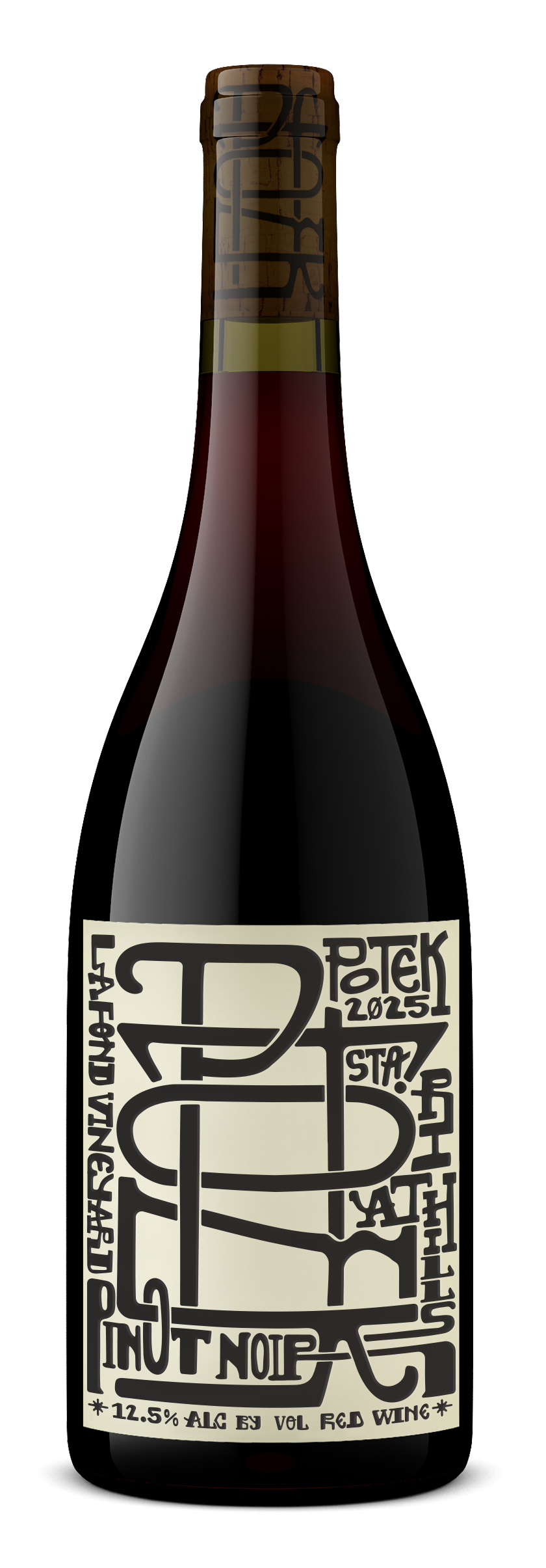 laford_vinyard_pinot_potek.png