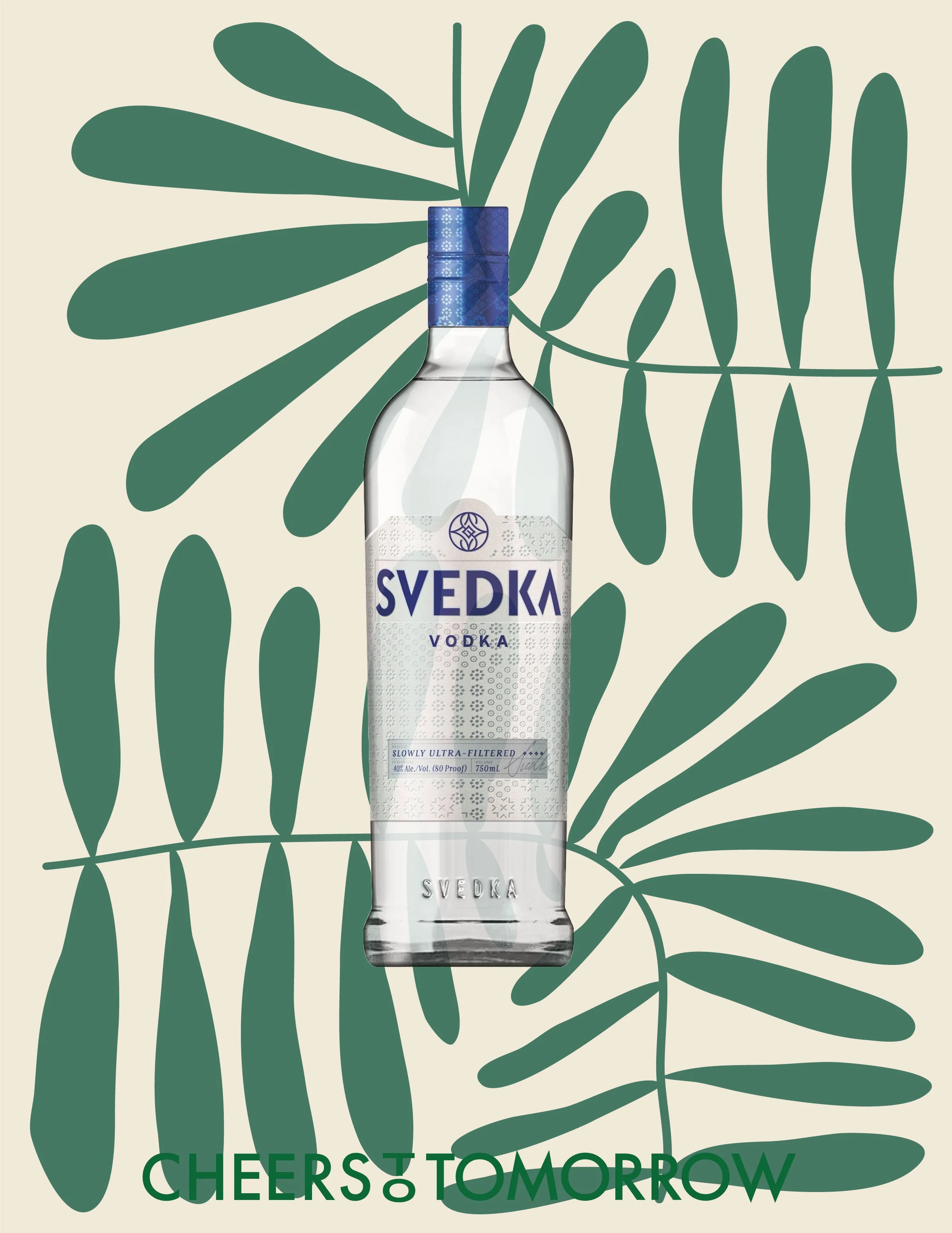 03_dcx_svedka_072924.jpg