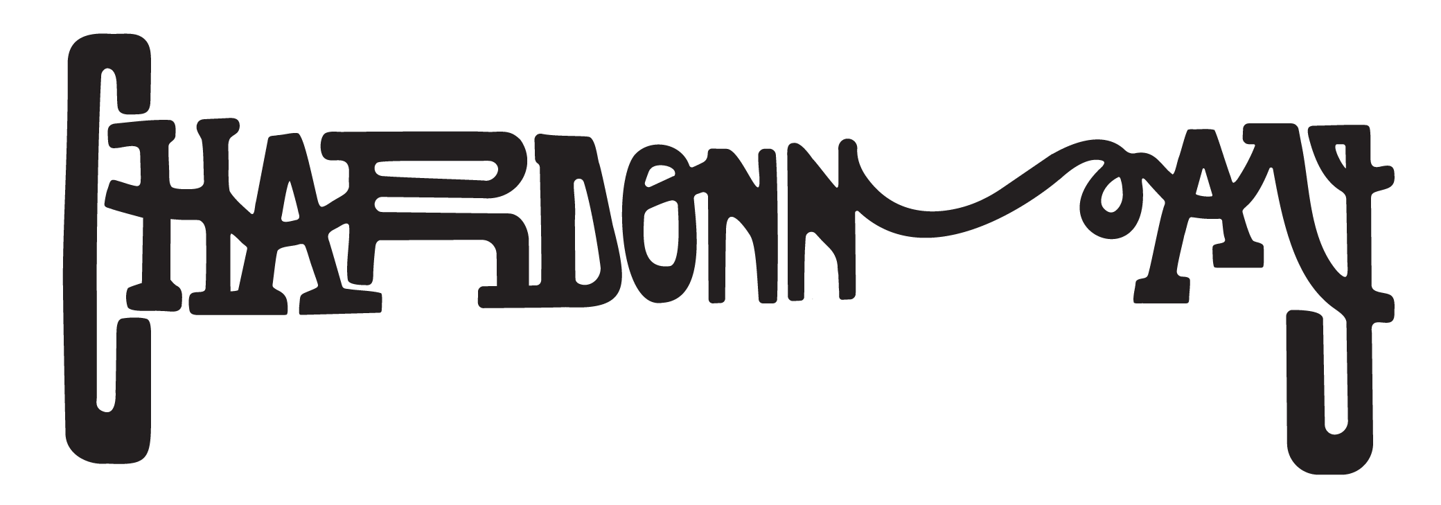 chardonnay-typography_2025.png