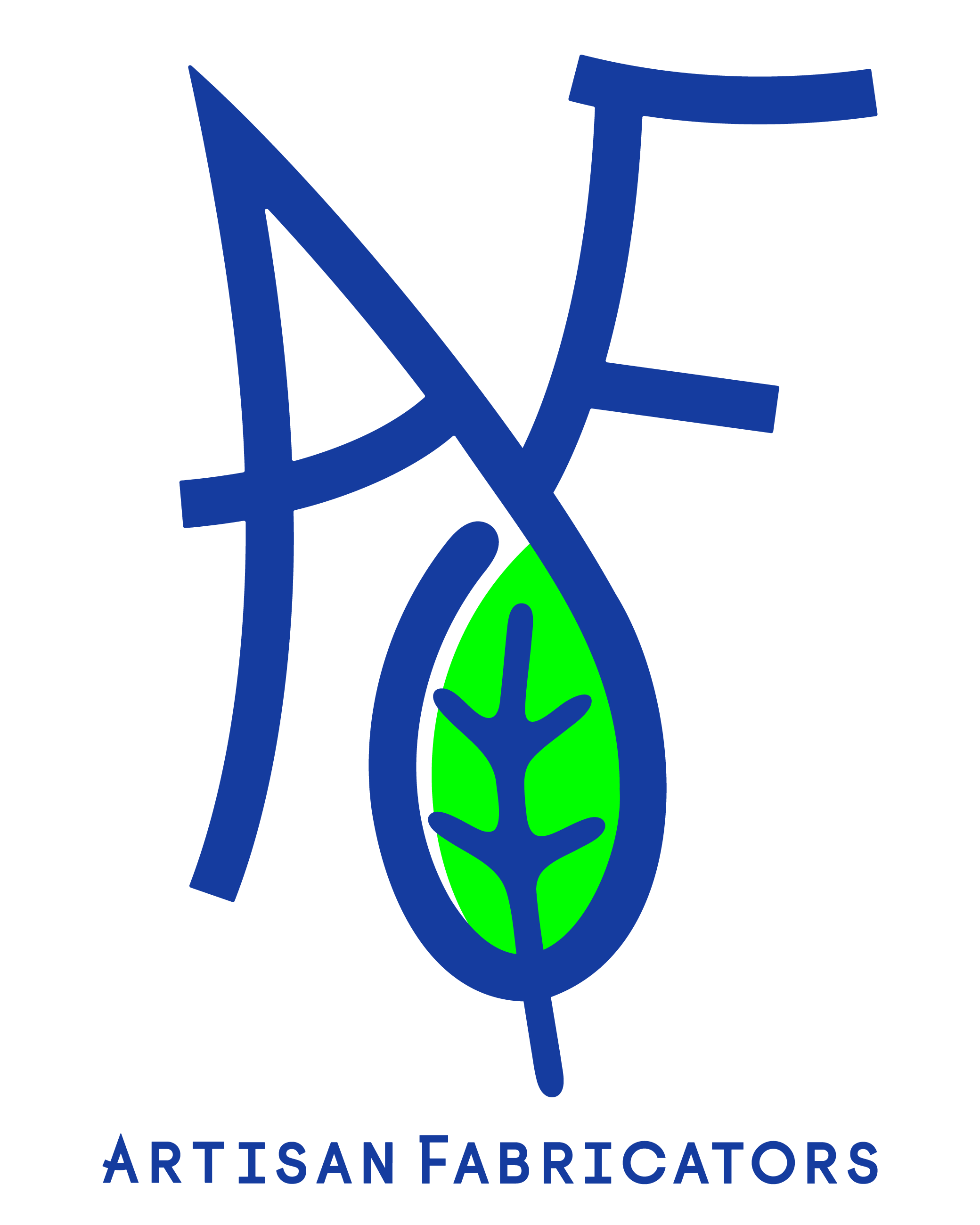 oceanxlivingxname.png