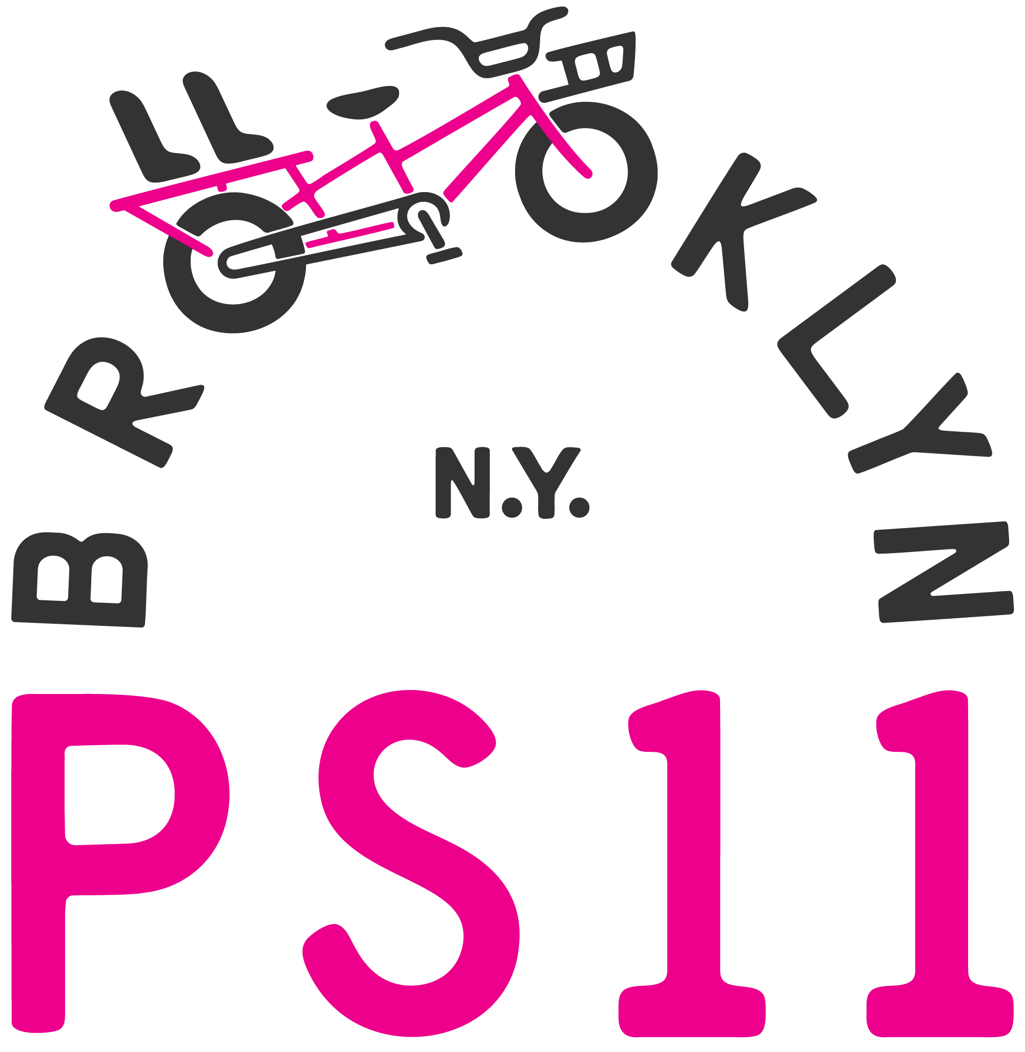 brooklyn_ps11_cargo_bike_shirt.png
