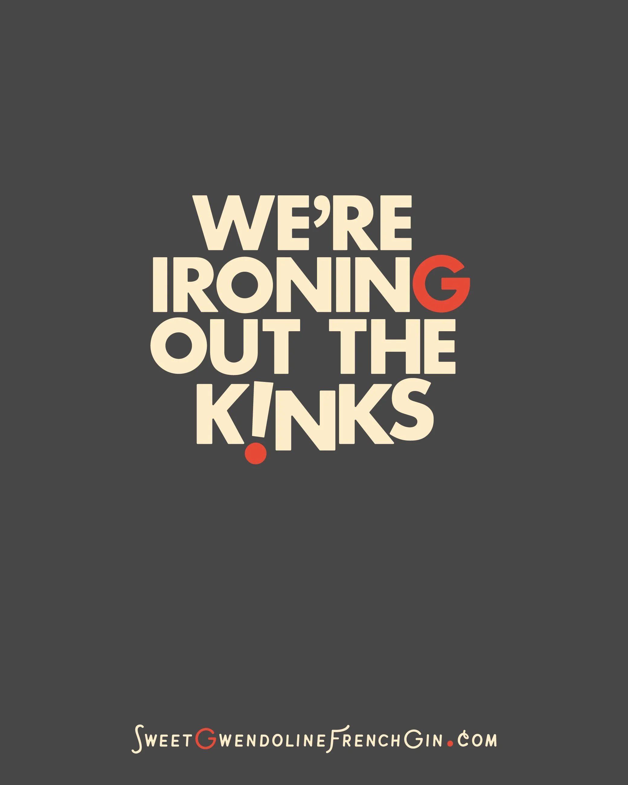 kinks-ironing.jpg