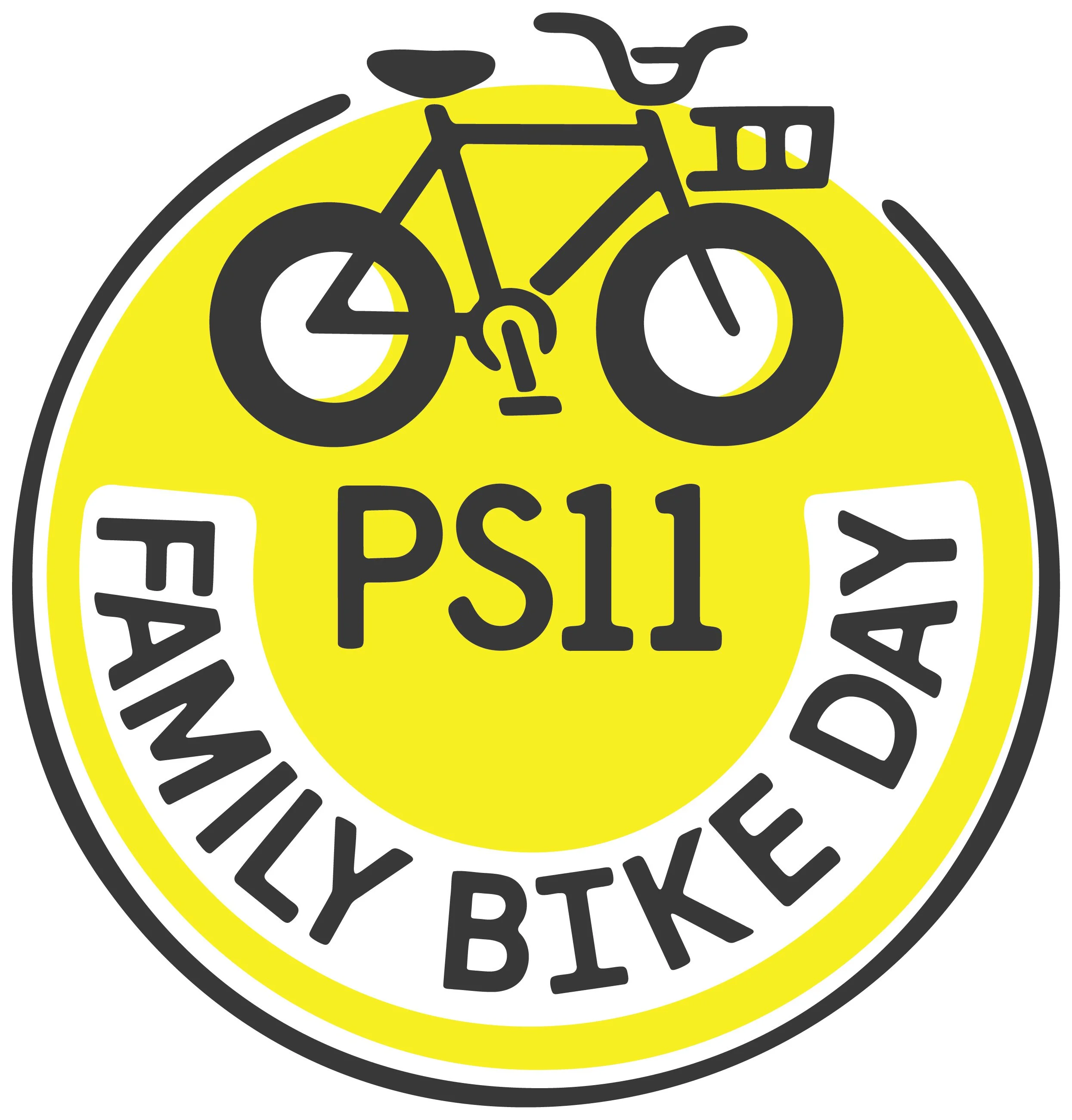 ps11bikeday_051926.jpg