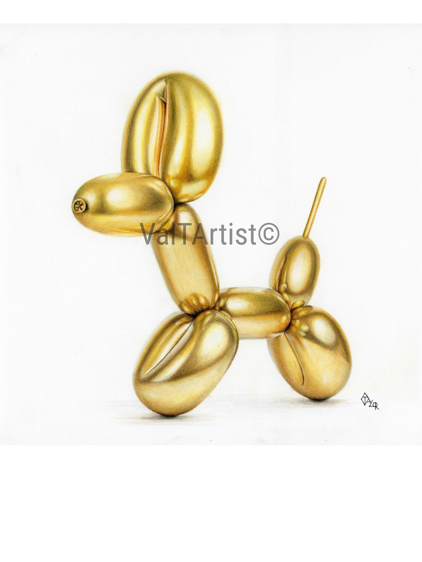 BalloonDog_Squarespace.jpg