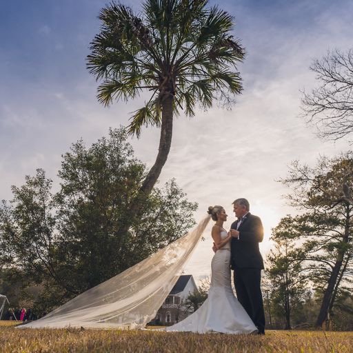 Photo By Richard Belle Photography