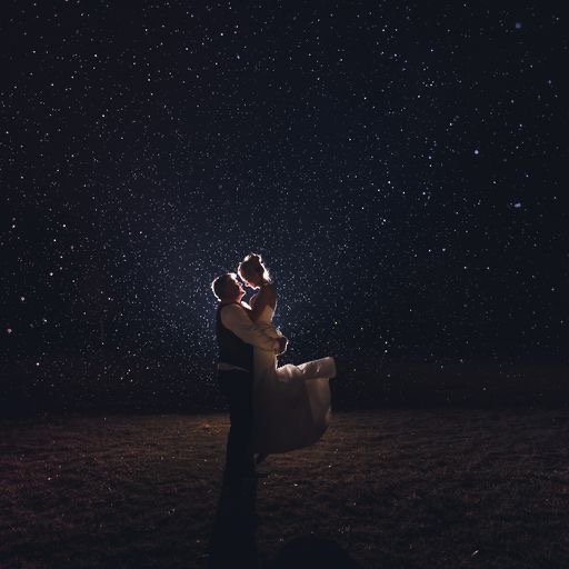 Photo by Richard Bell Photography