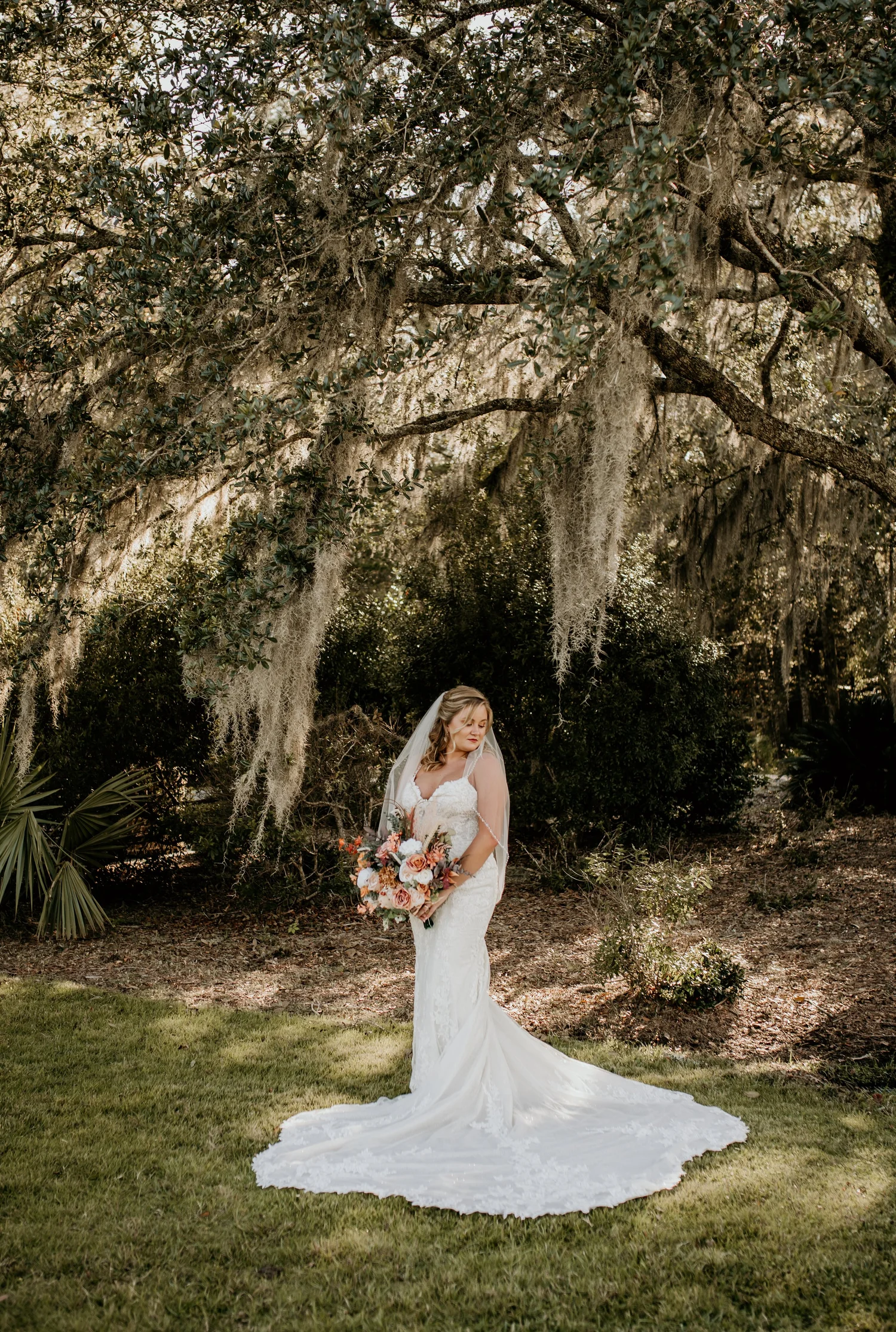Wedding Pricing — Charleston Wedding & Events Venue Wedding Pricing — Charleston Wedding & Events Venue