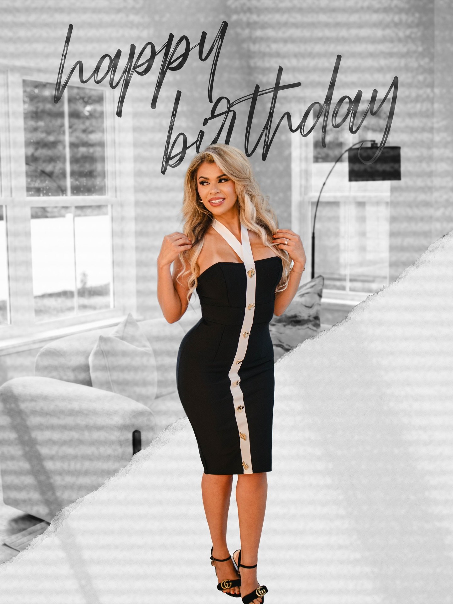 Happy birthday to Yesica!!! &iexcl;Felicidades!