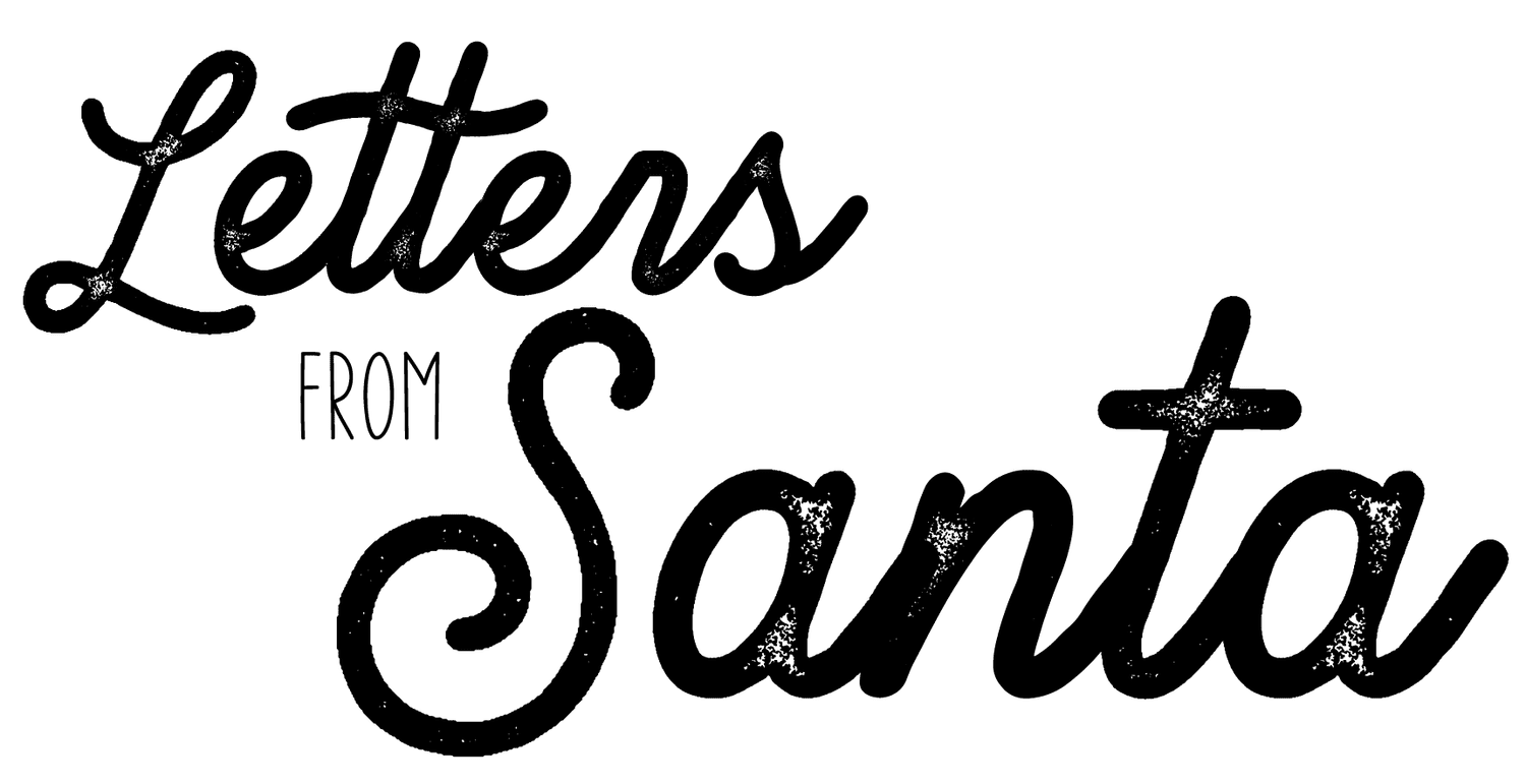 Send Your Child A Letter From Santa Michael Martinetti Group send-your-child-a-letter-from-santa-michael-martinetti-group