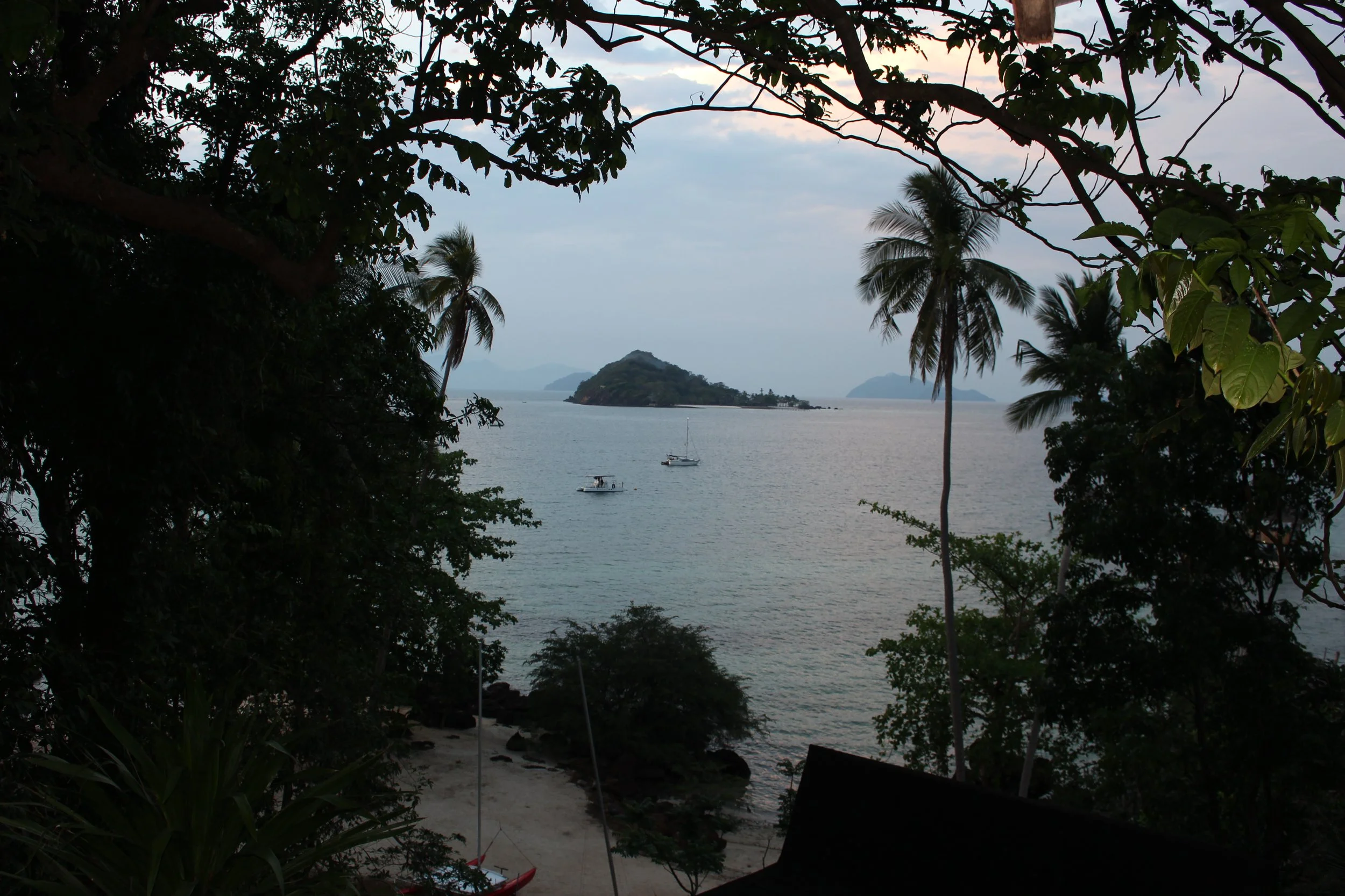 IMG_5734.JPG