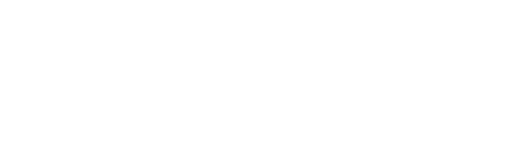 Dixon Incorporated