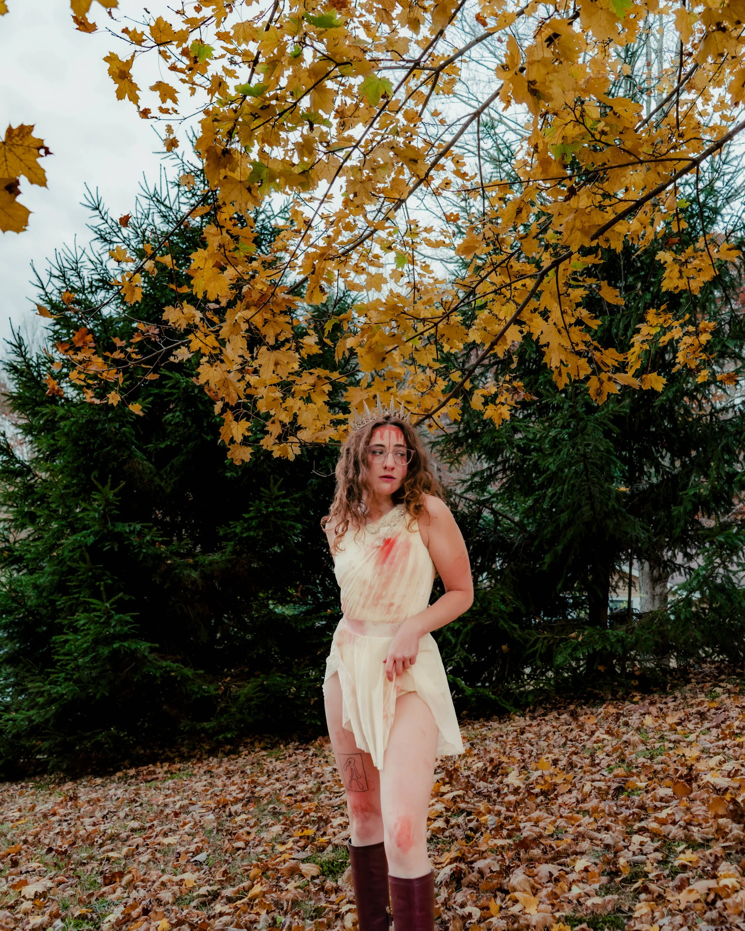 halloween goddess.jpg