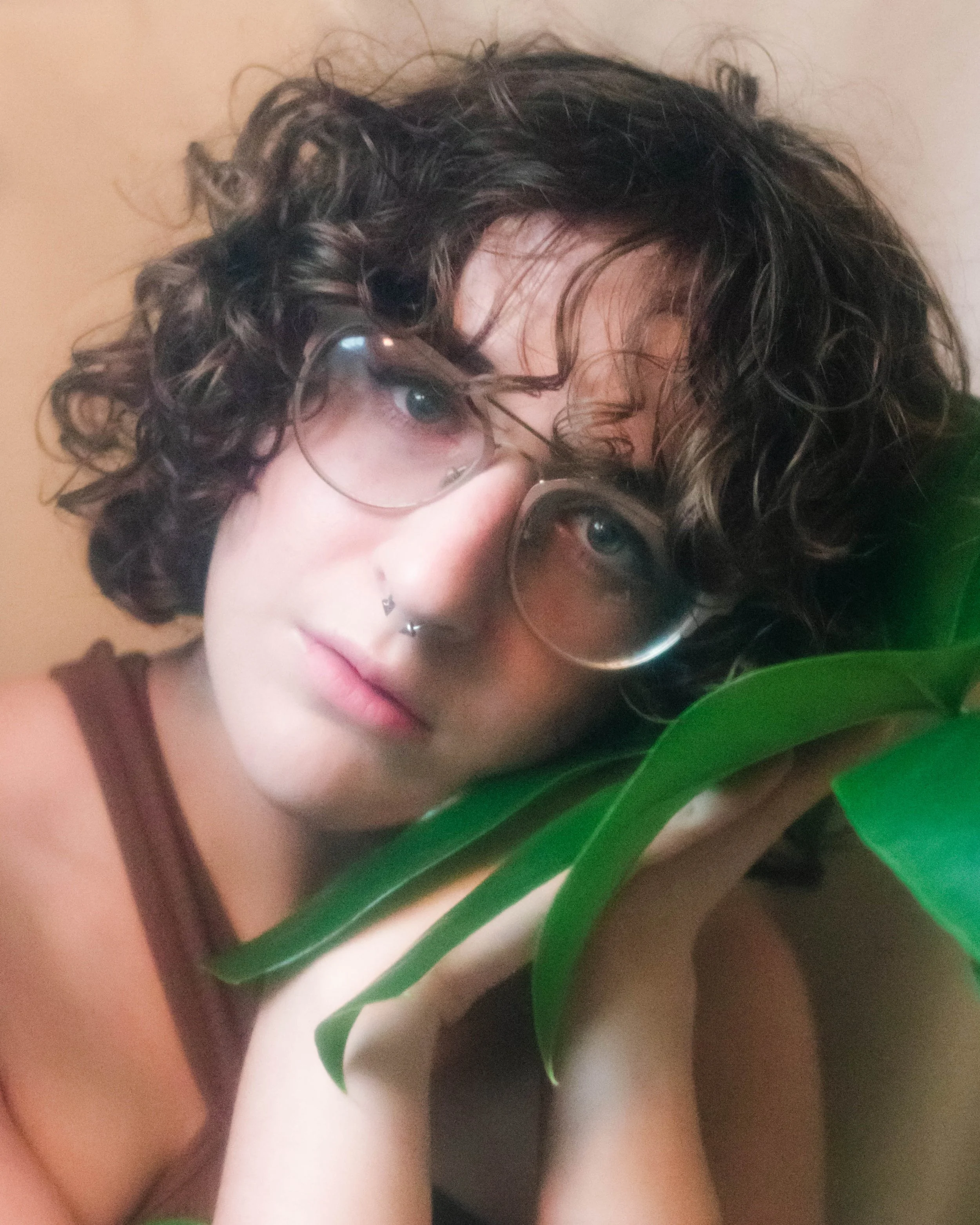 eden-5.jpg
