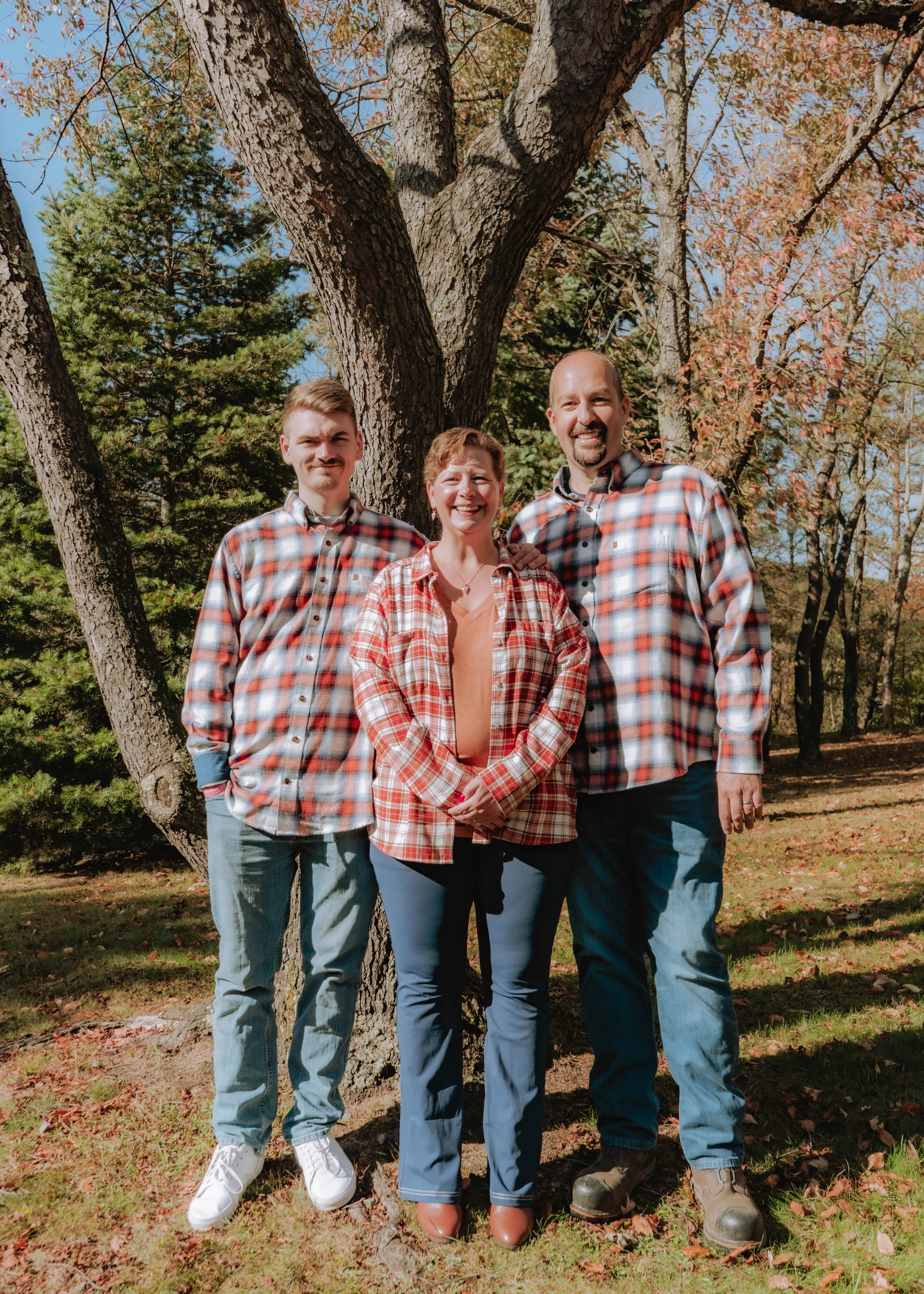 Shultz Family Fall Minis-27.jpg