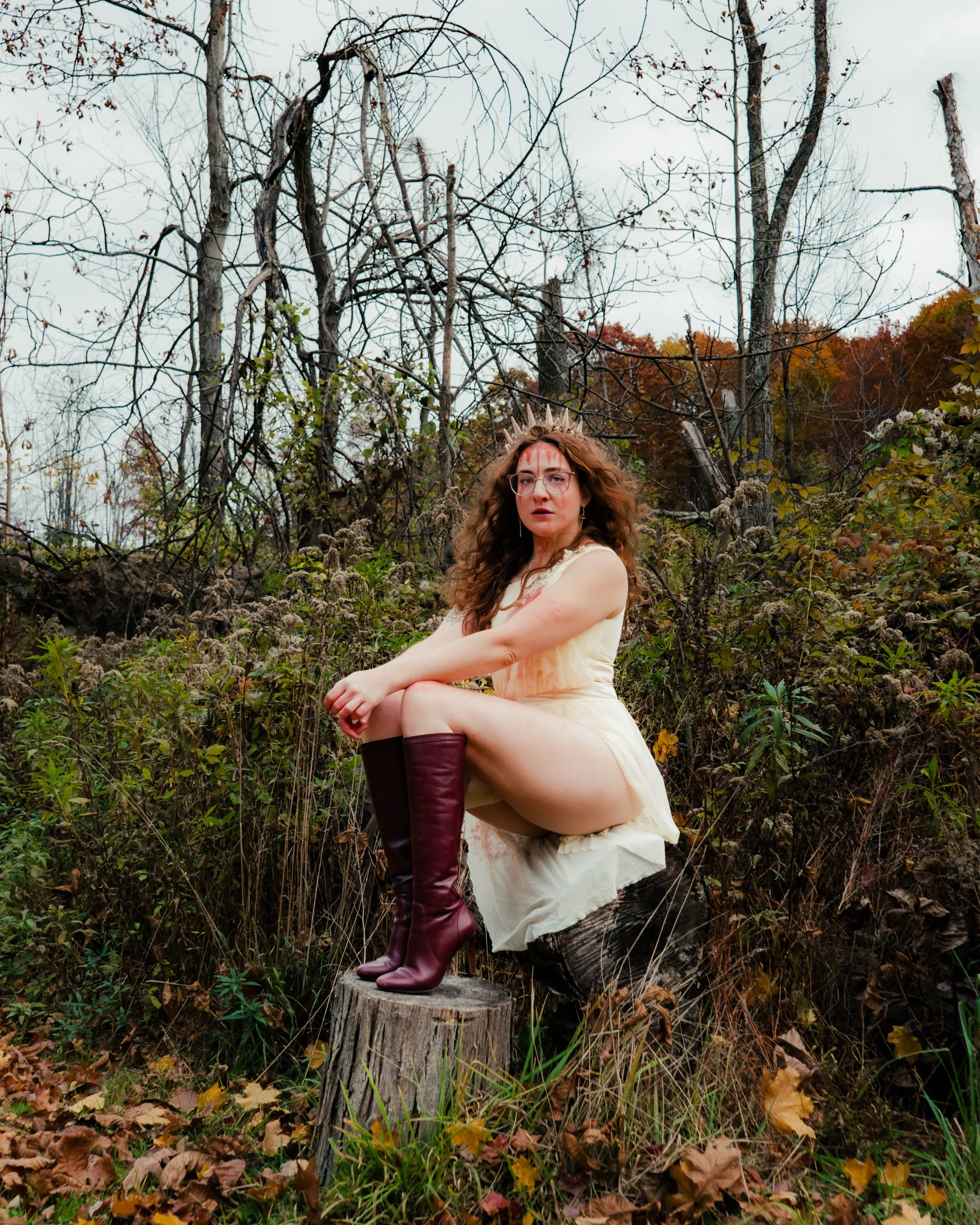 halloween goddess-4.jpg