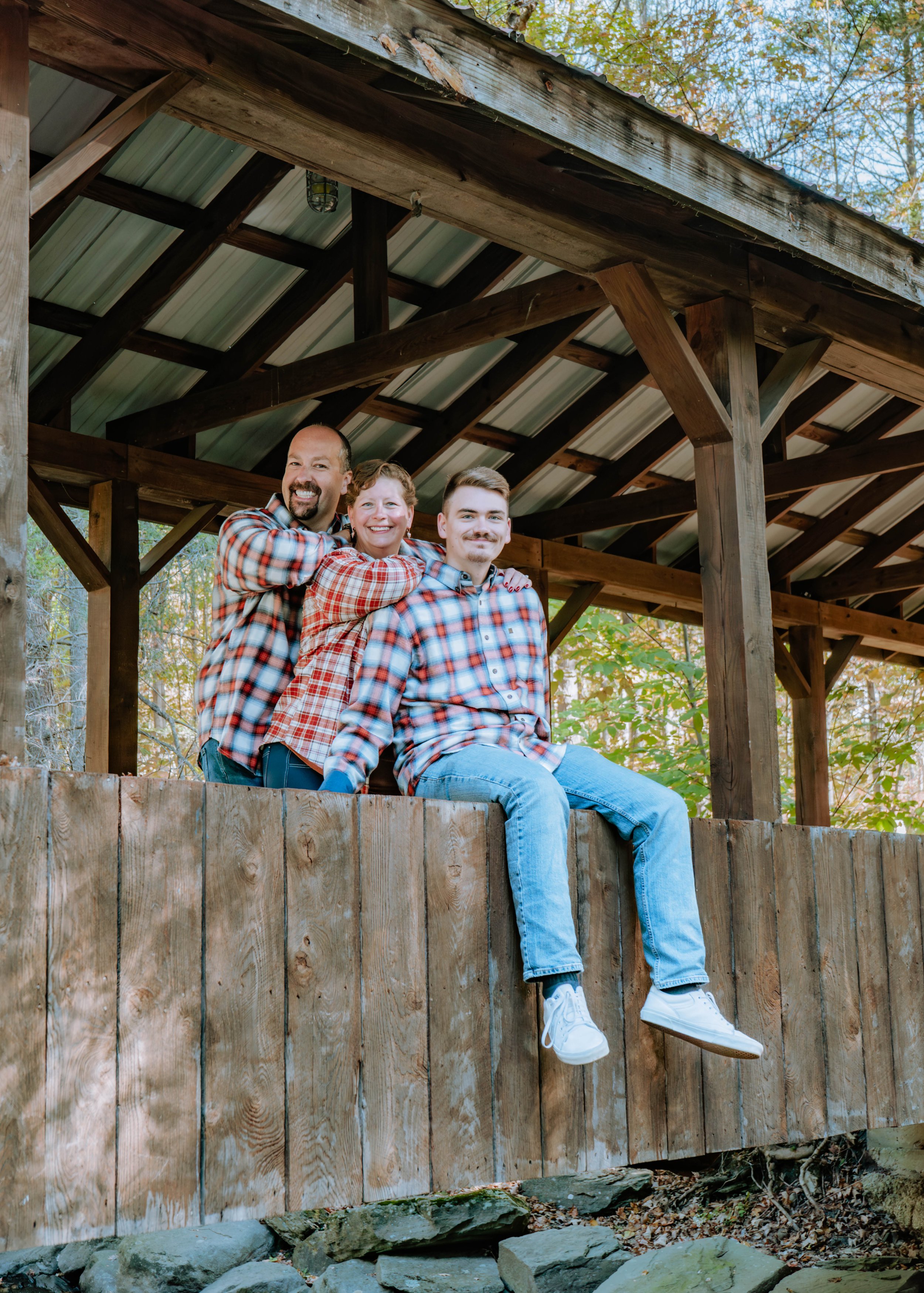 Shultz Family Fall Minis-17.jpg