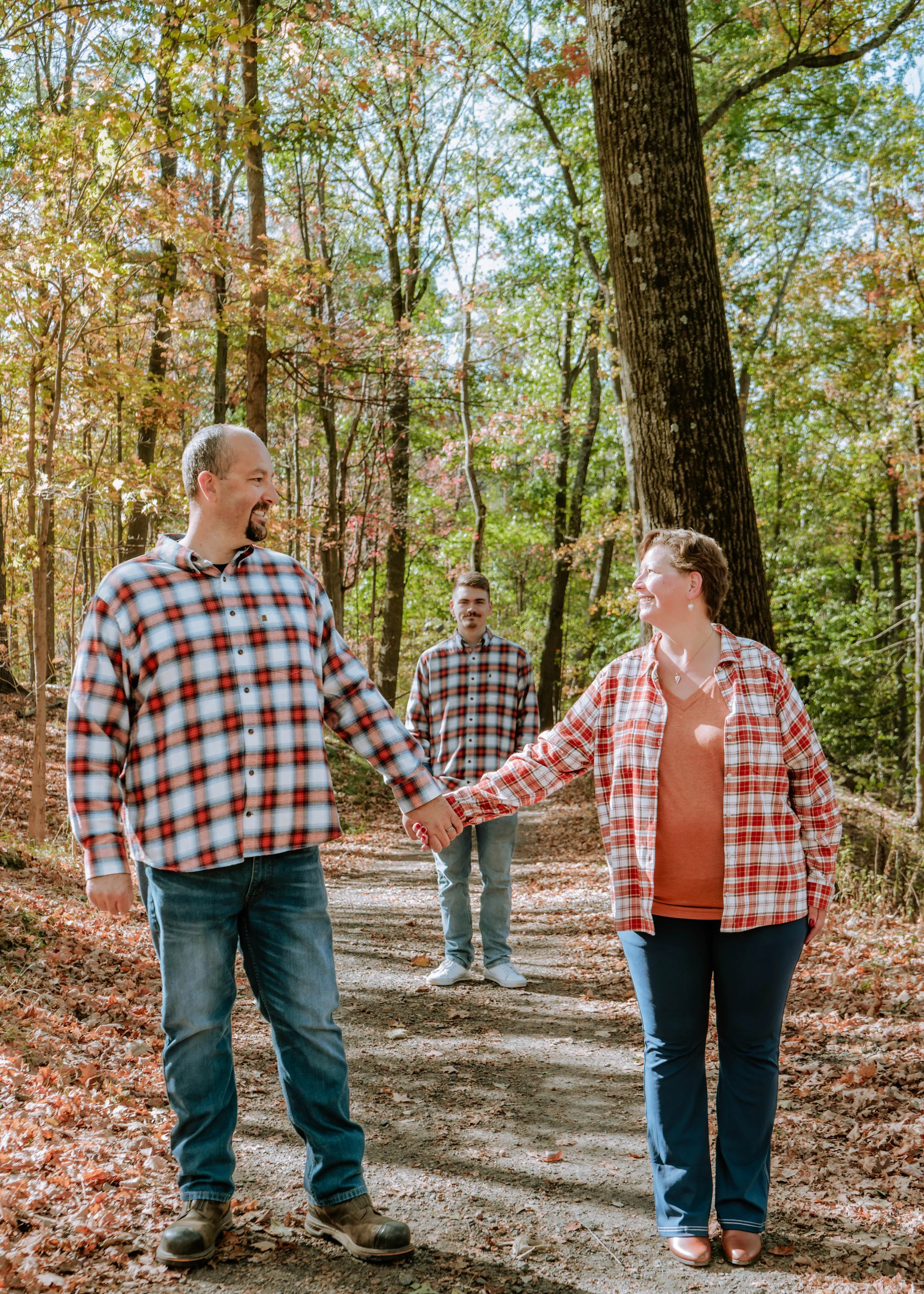 Shultz Family Fall Minis-19.jpg