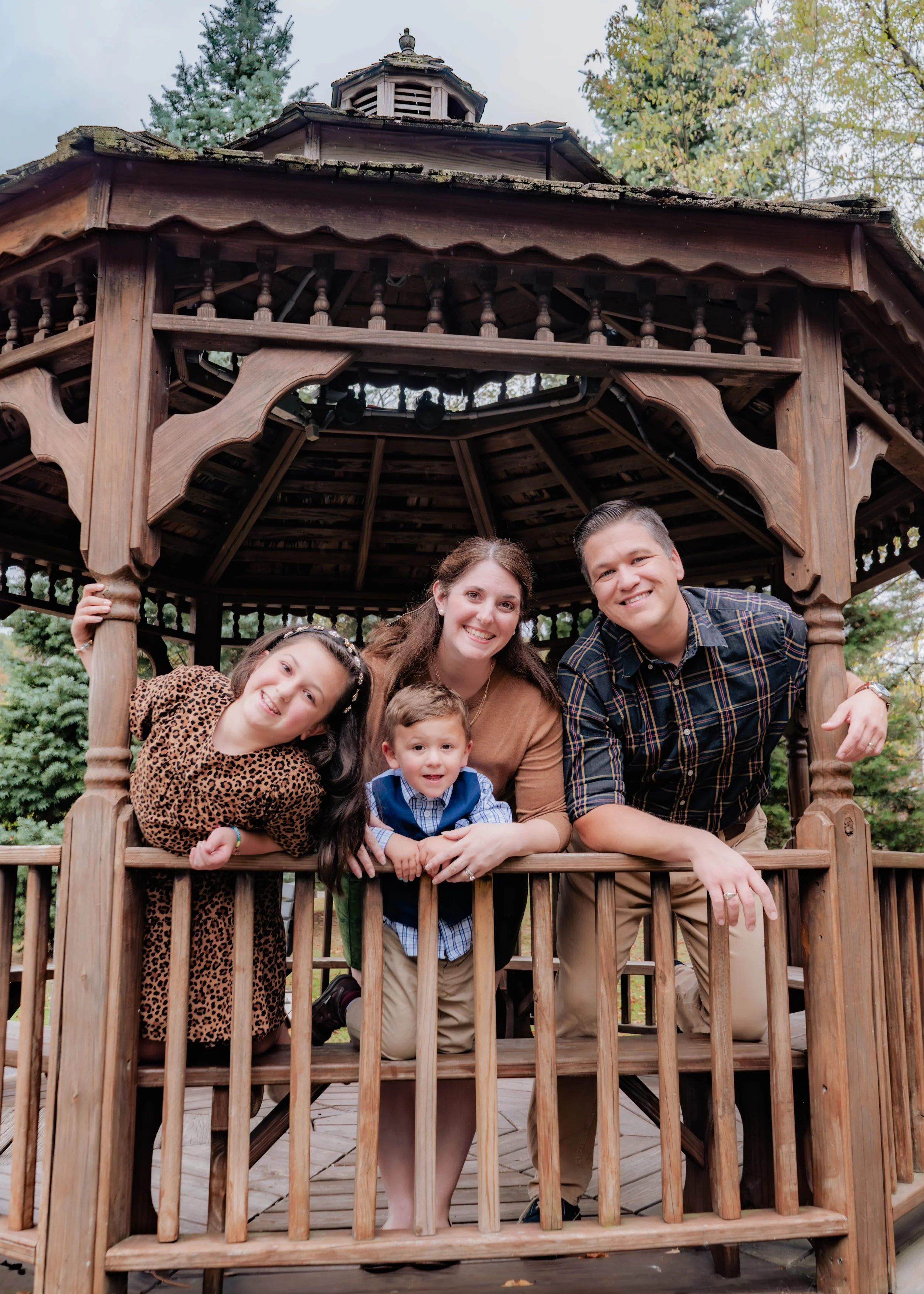 Fall Mini Family Session-9.jpg