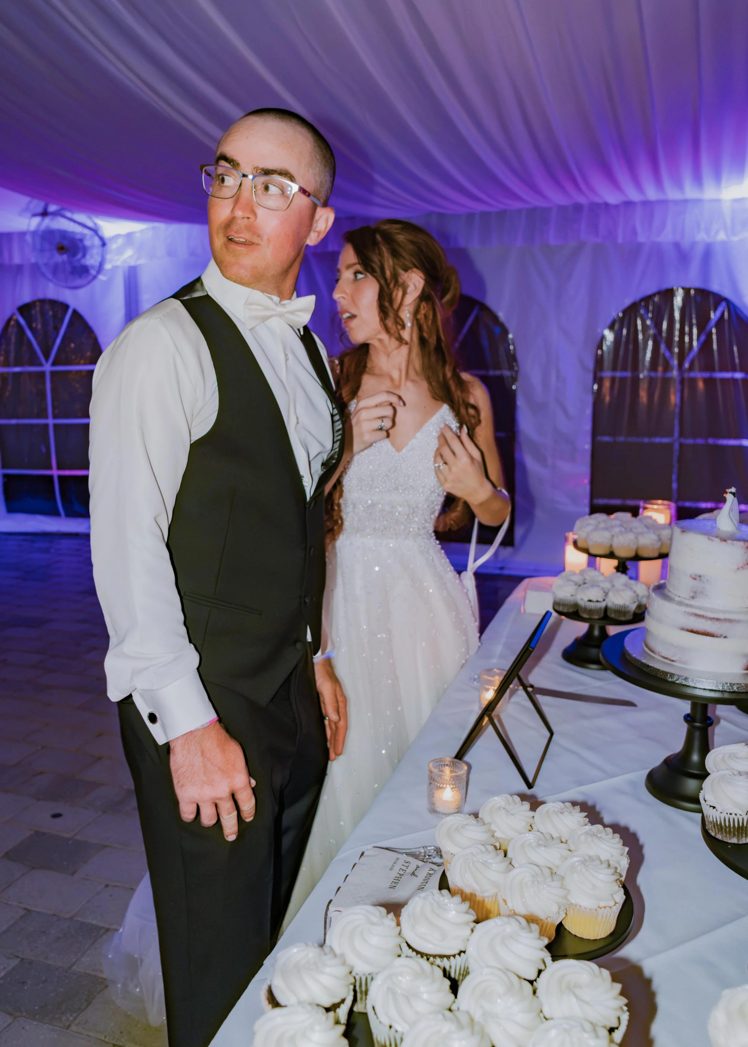 Doziak Wedding Day-29.jpg