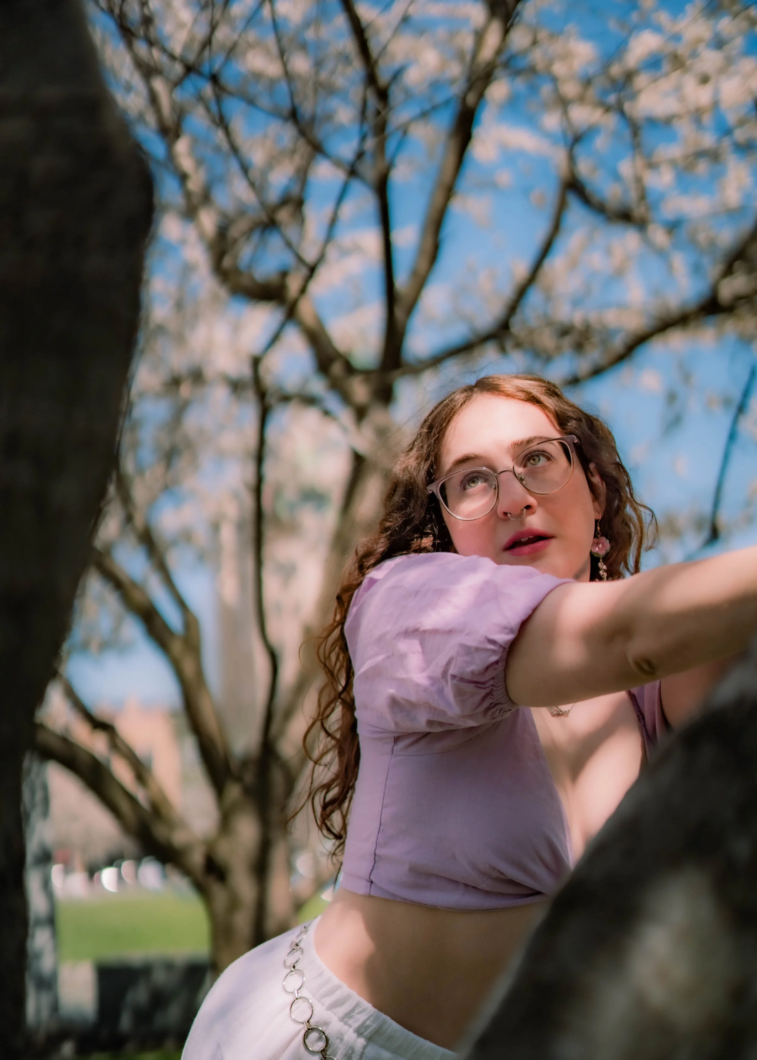 scranton blossoms 2026 april-4.jpg