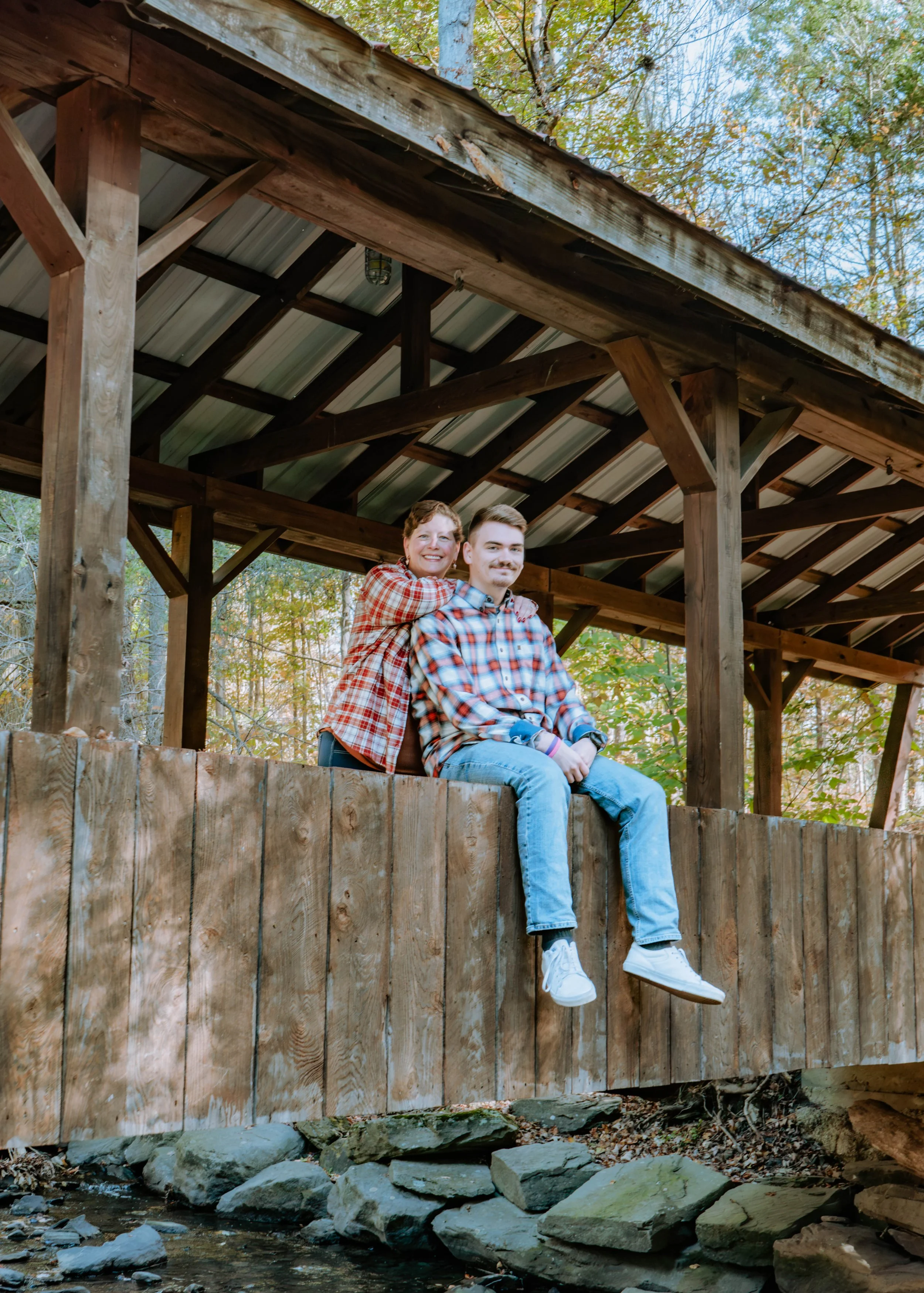 Shultz Family Fall Minis-16.jpg