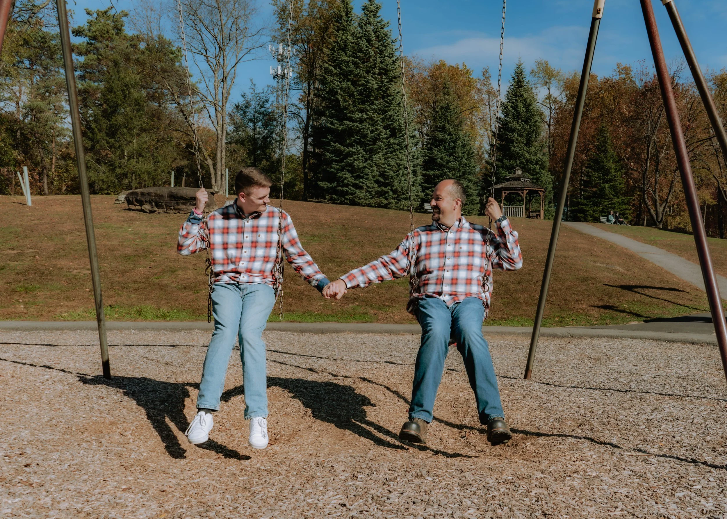 Shultz Family Fall Minis-7.jpg