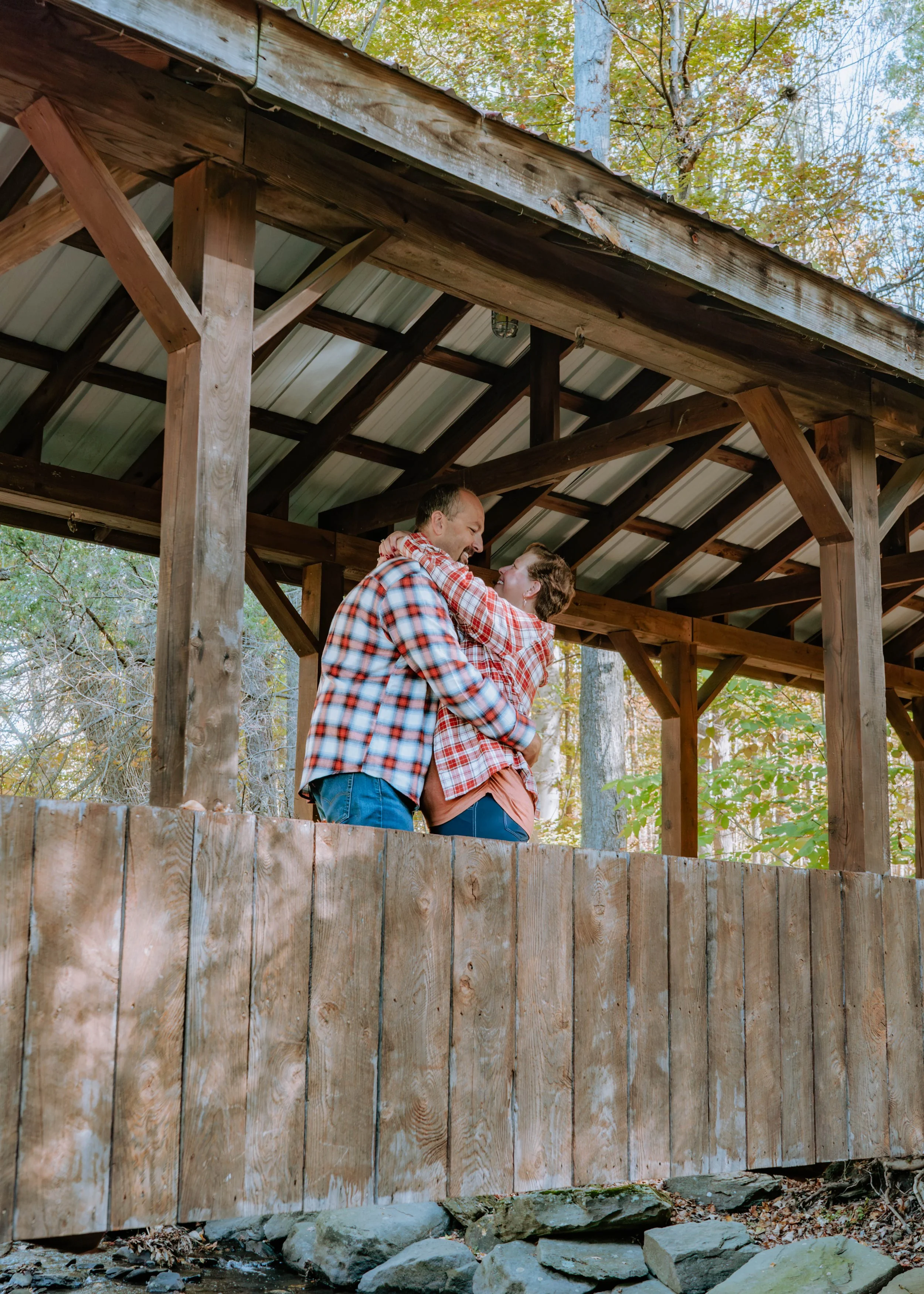 Shultz Family Fall Minis-14.jpg