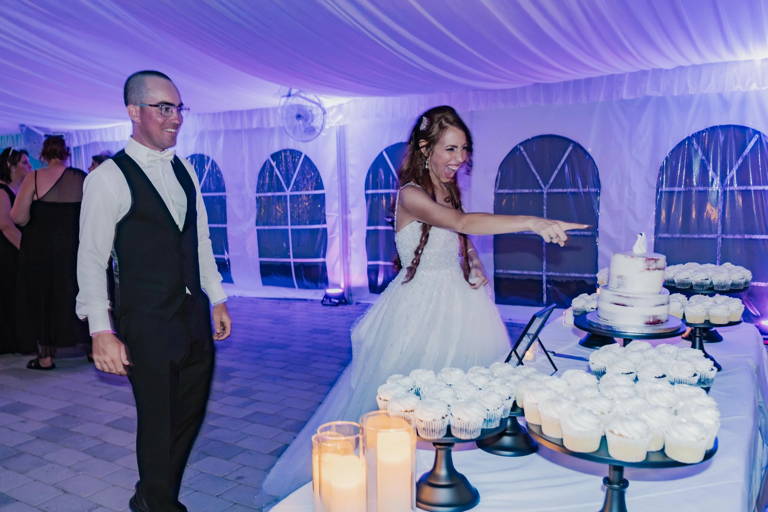 Doziak Wedding Day-30.jpg