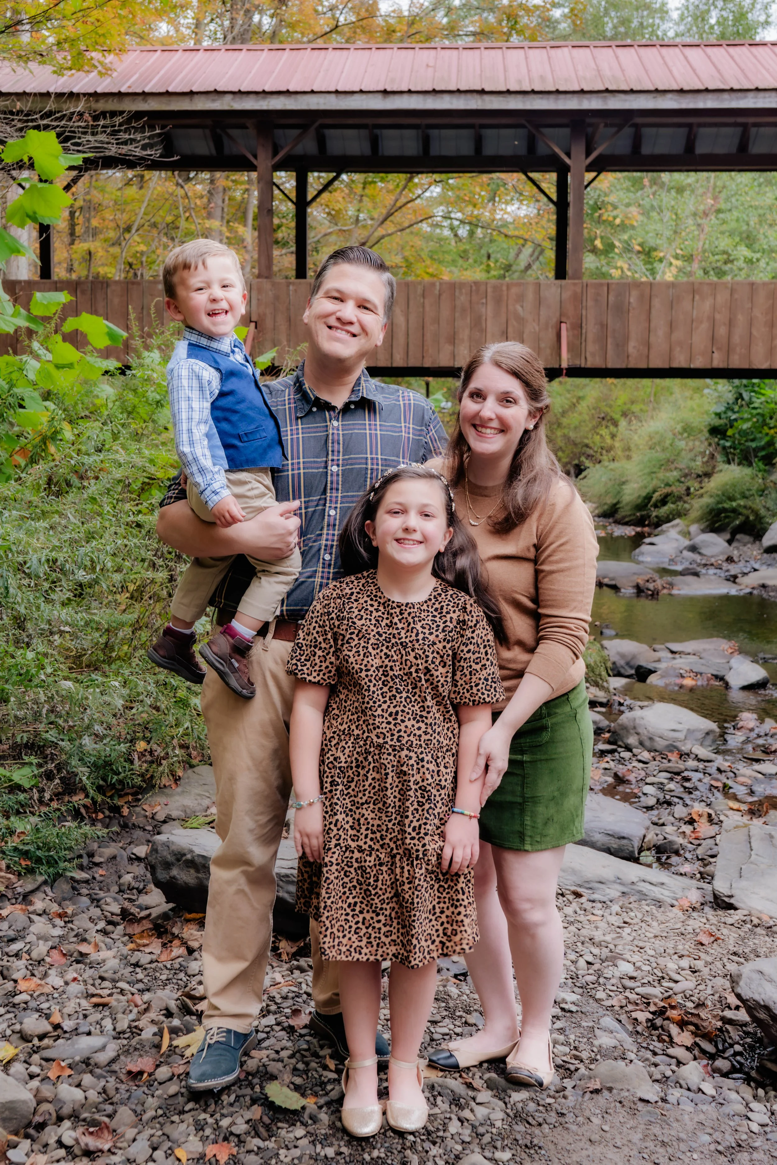 Fall Mini Family Session-17.jpg