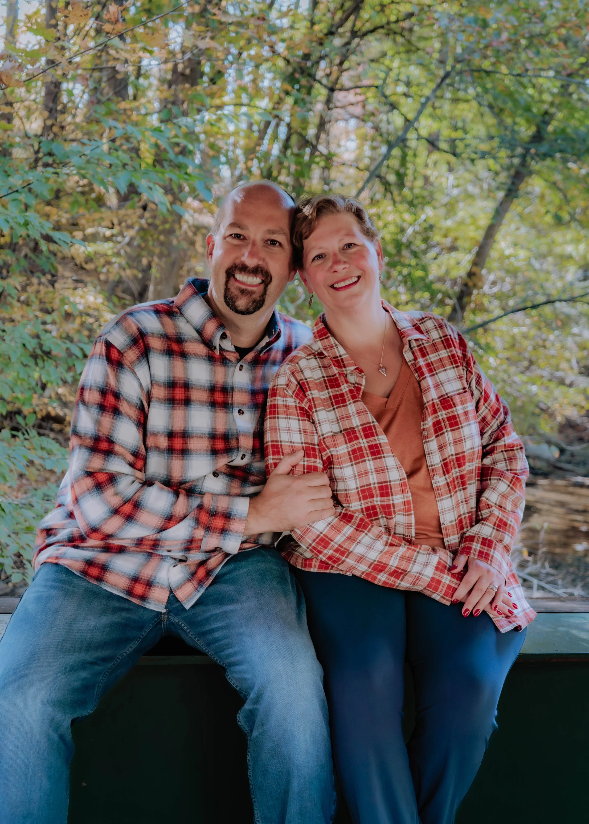 Shultz Family Fall Minis-13.jpg