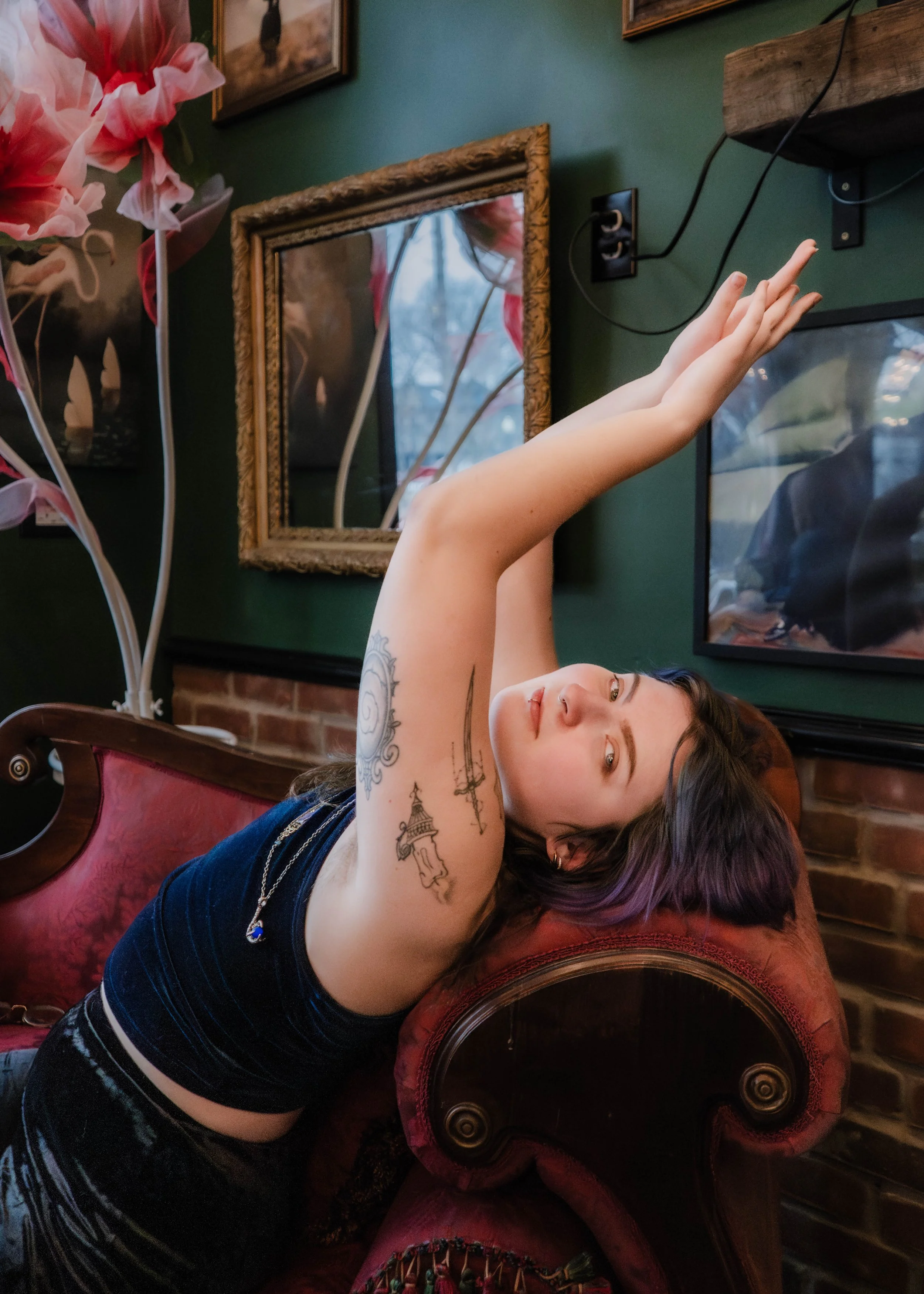 haze at wired and inspired feb 26-8.jpg