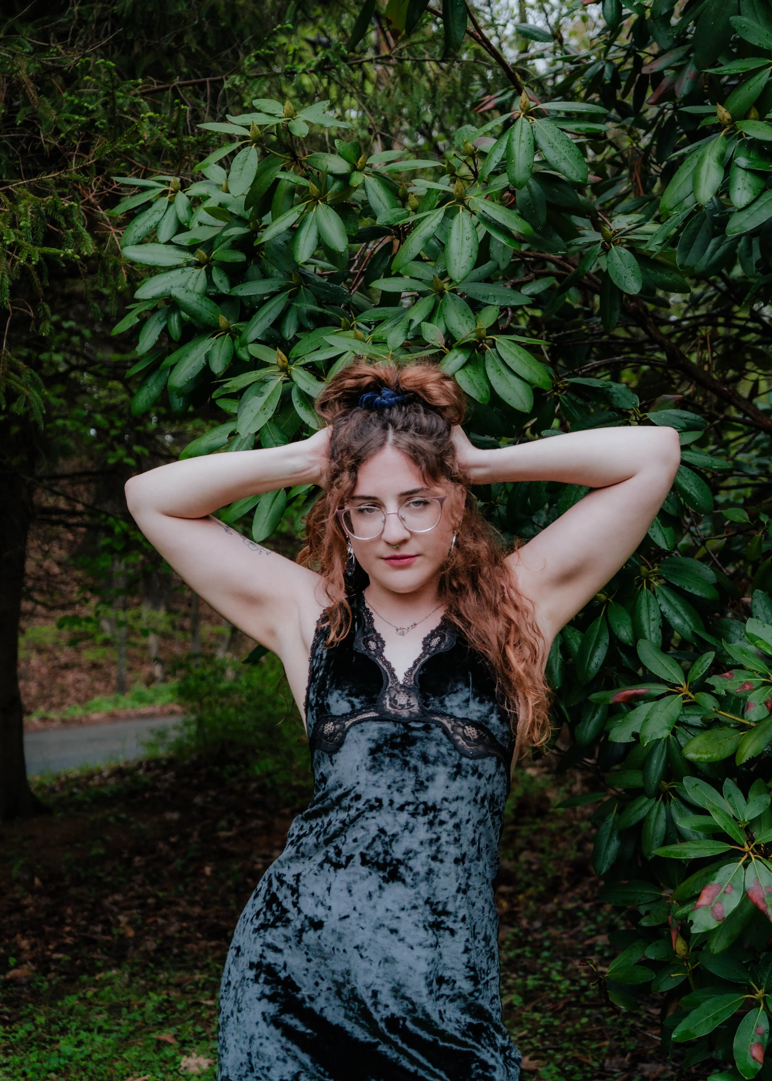 rainy day self portraits-6.jpg