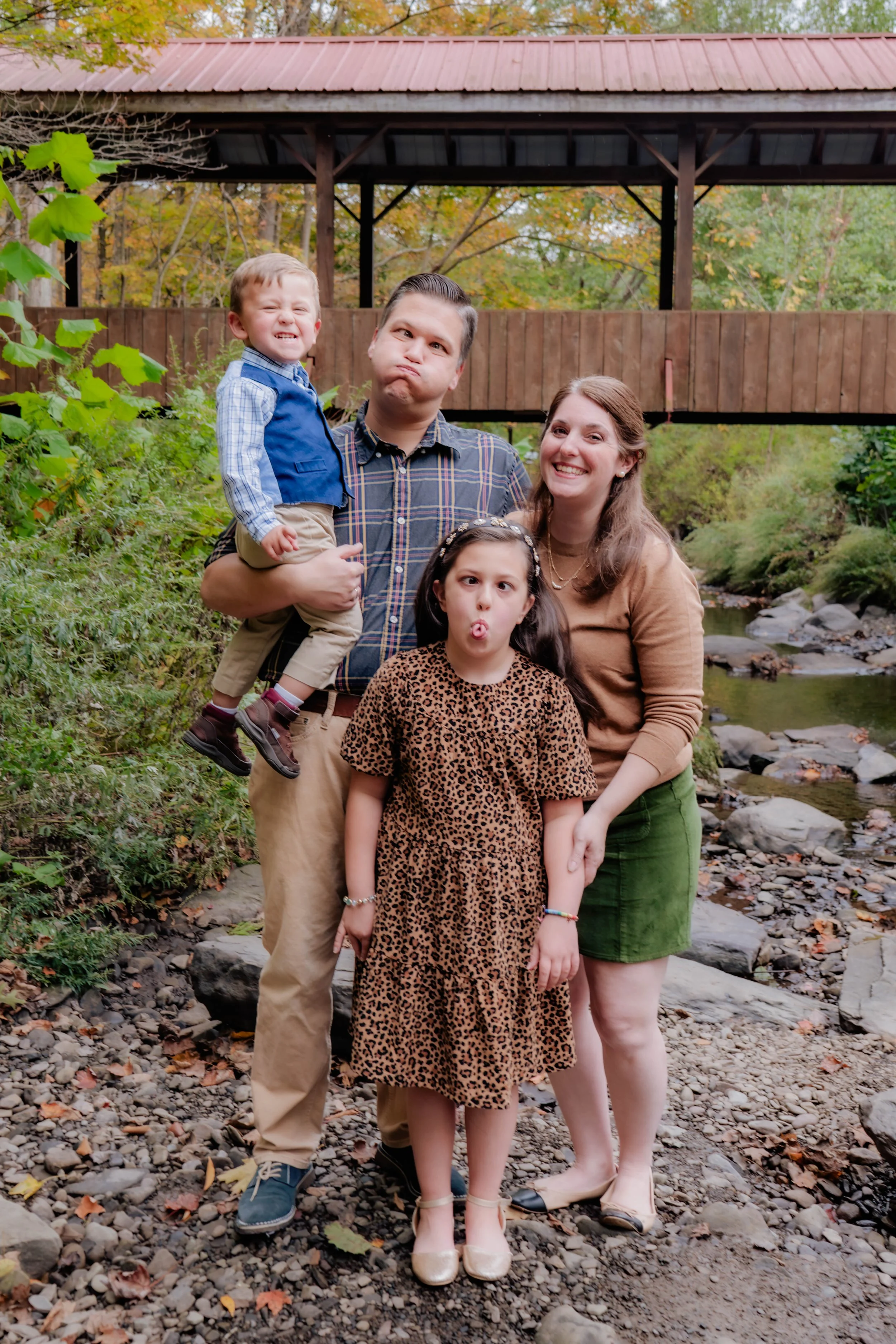 Fall Mini Family Session-18.jpg