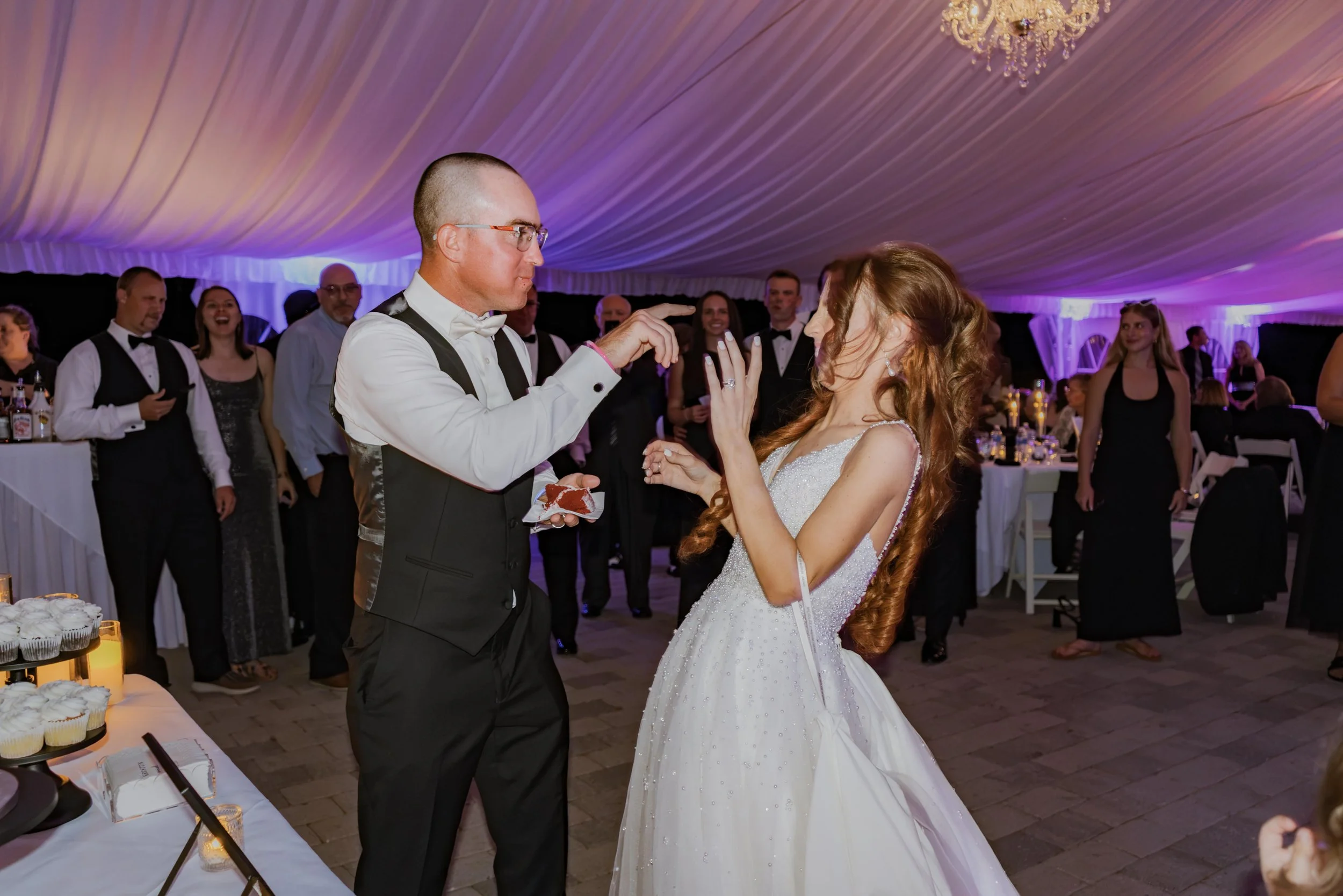 Doziak Wedding Day-5.jpg