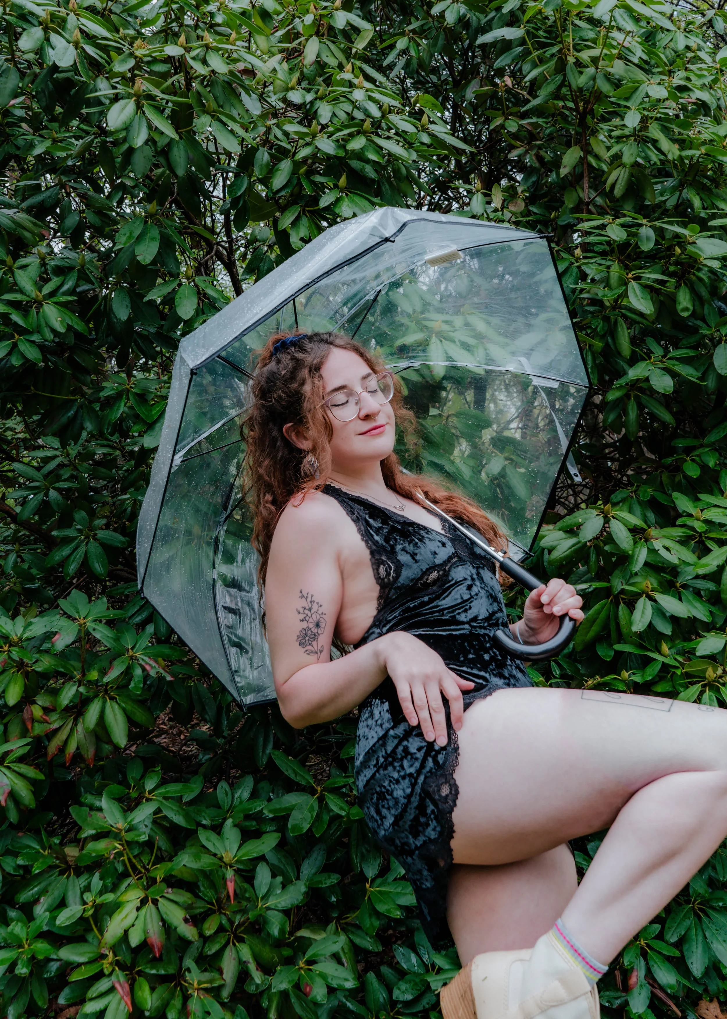 rainy day self portraits-3.jpg