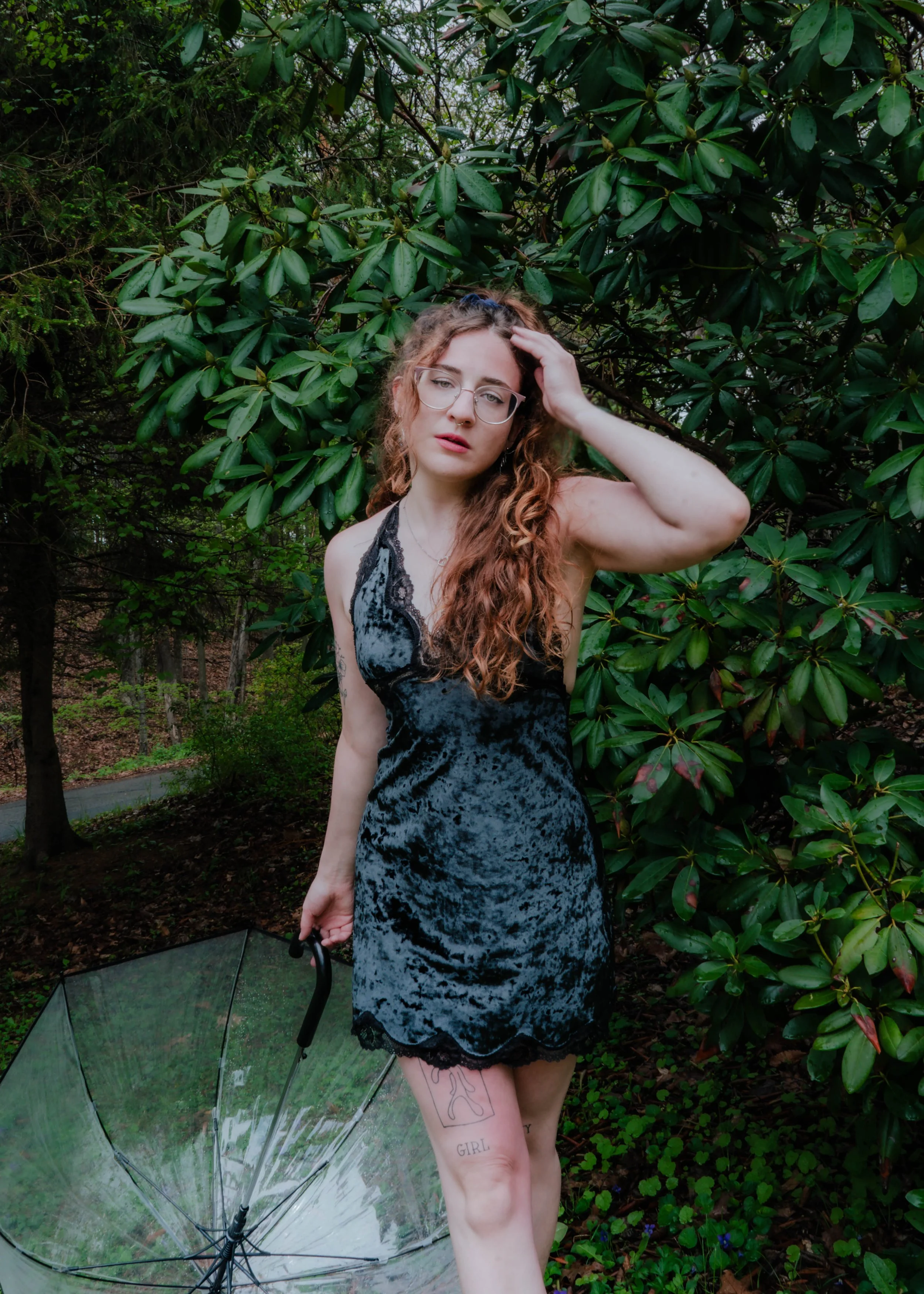 rainy day self portraits-4.jpg