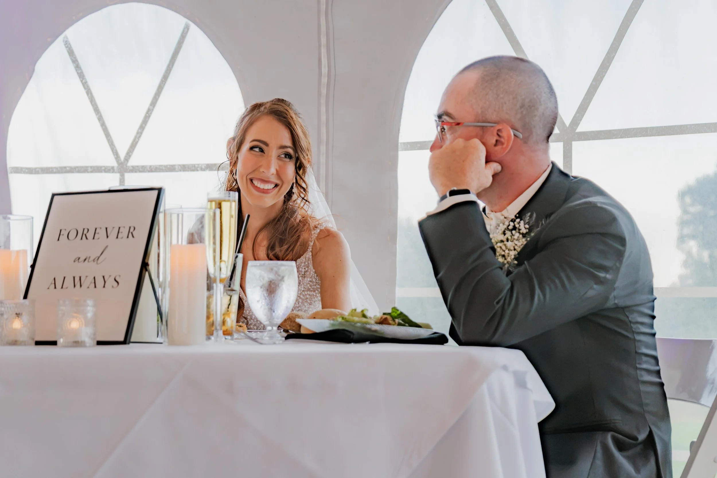 Doziak Wedding Day-52.jpg