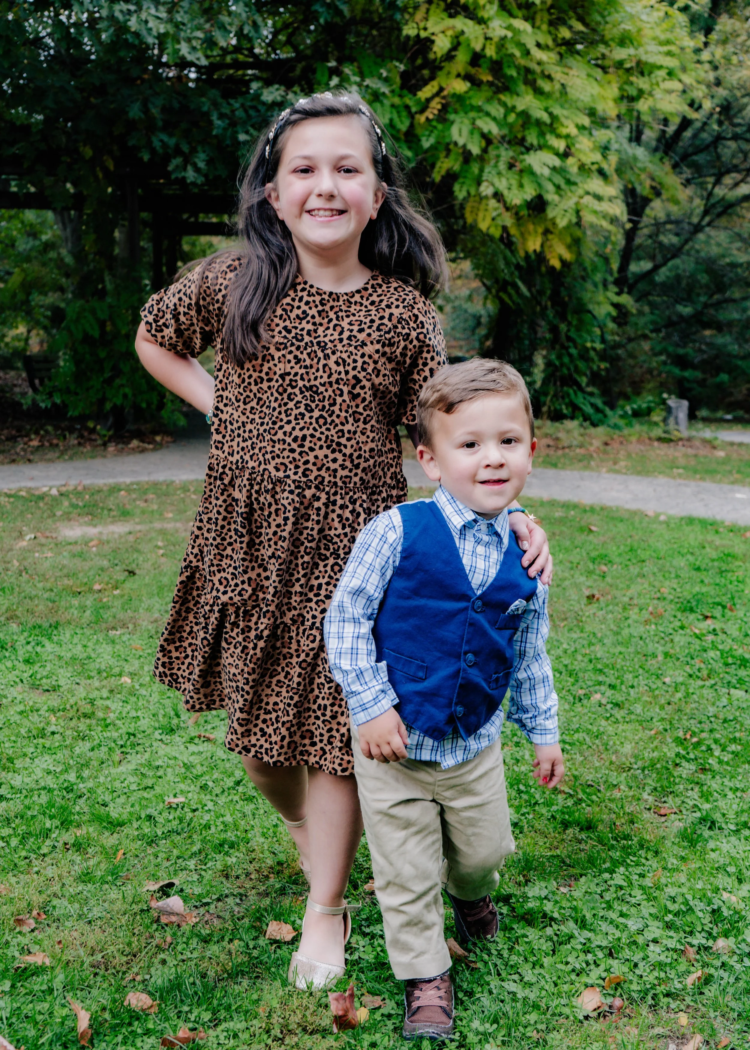 Fall Mini Family Session-8.jpg