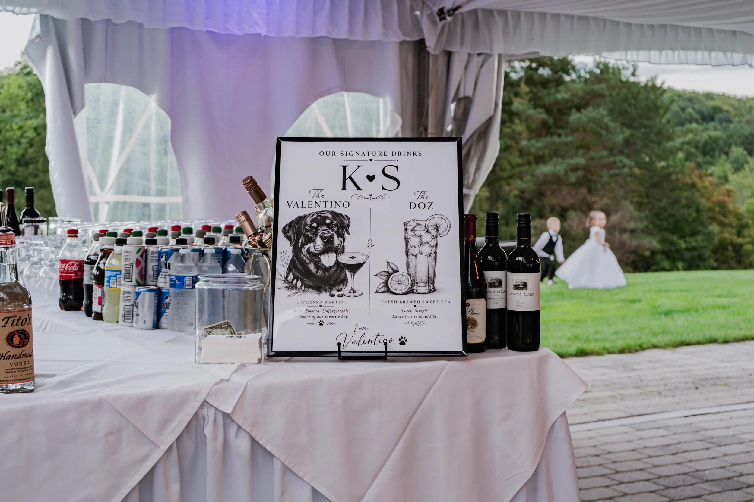 Doziak Wedding Sneaks-7.jpg