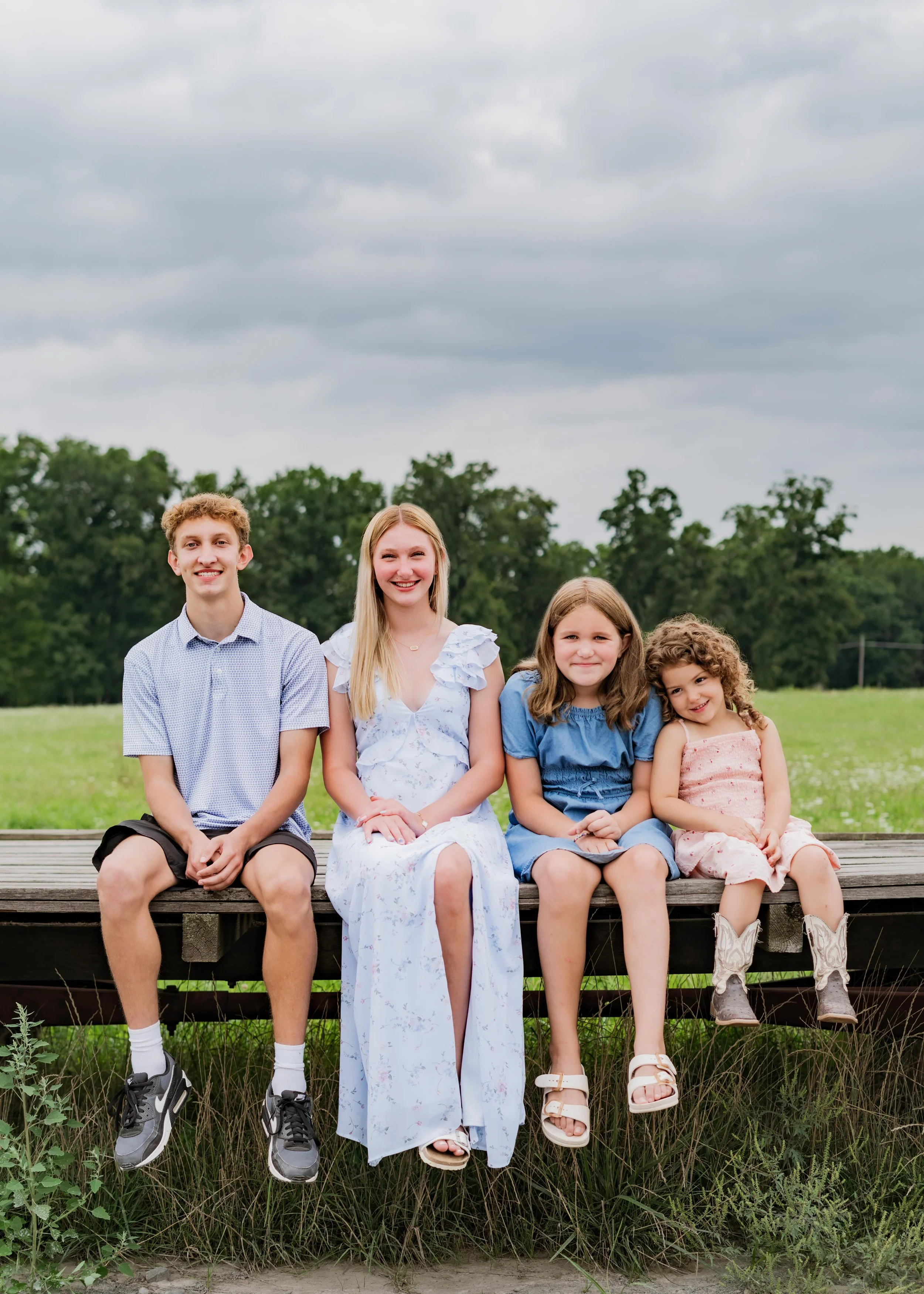 Brown Family Portraits-4.jpg