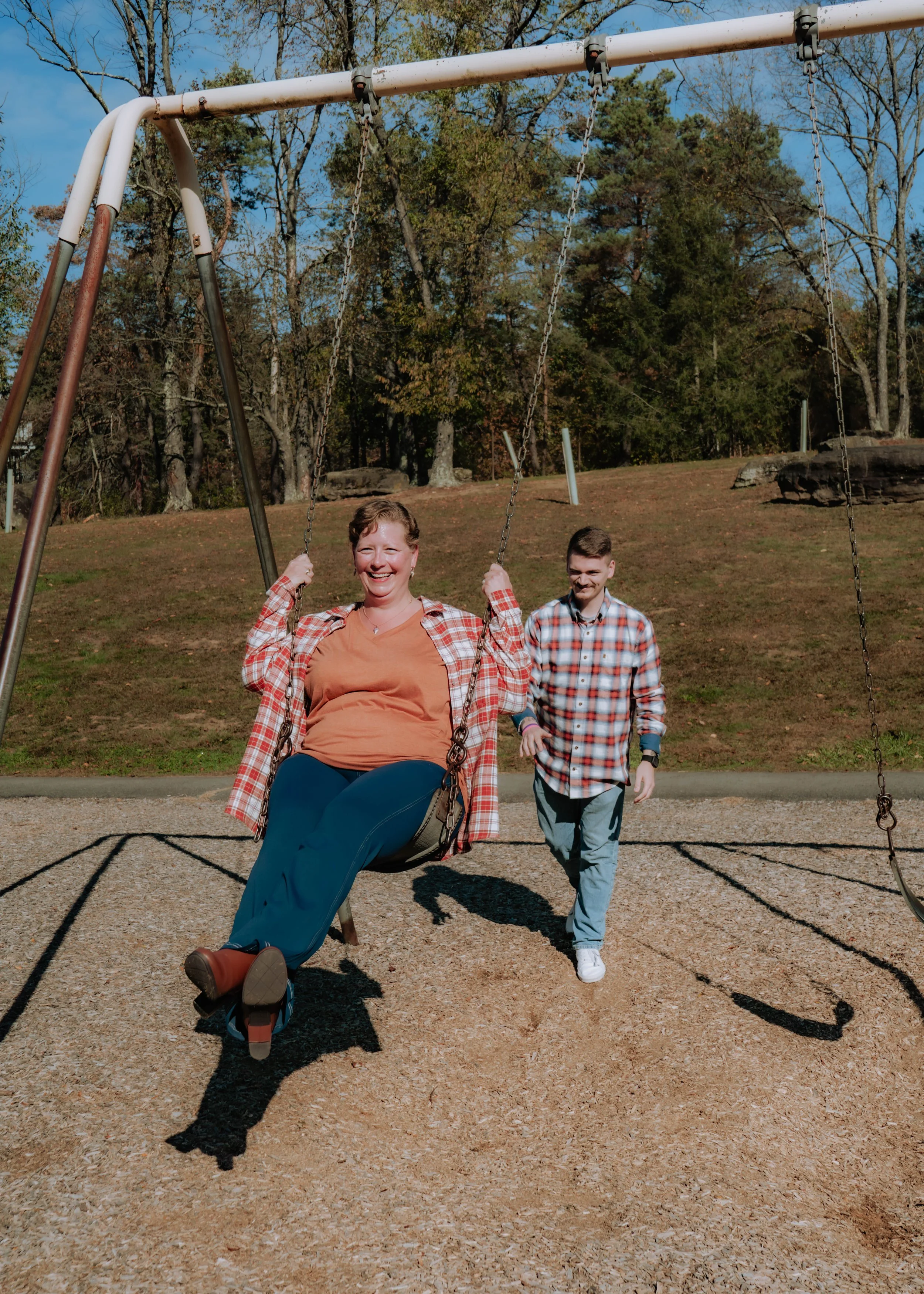 Shultz Family Fall Minis-10.jpg