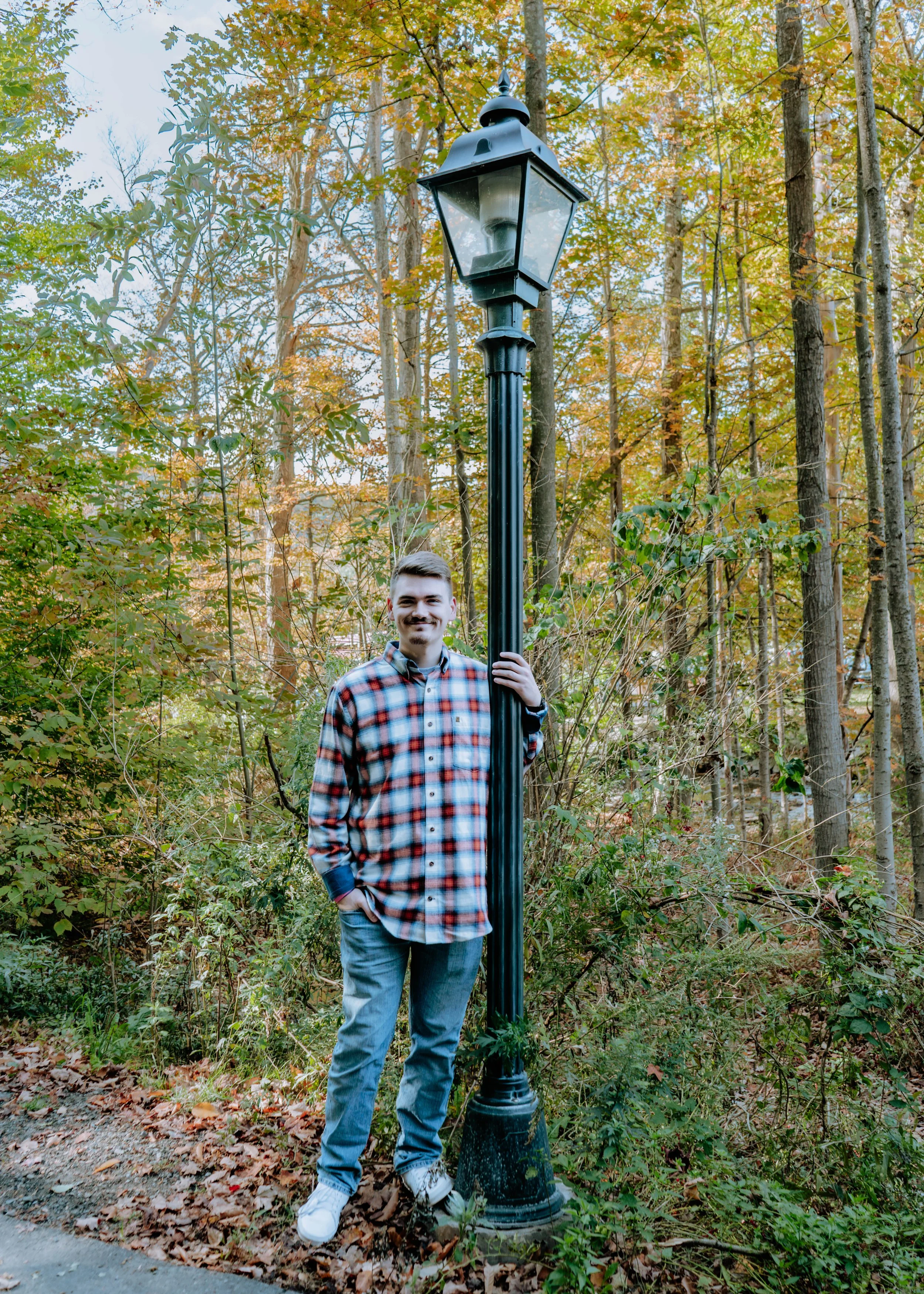 Shultz Family Fall Minis-23.jpg