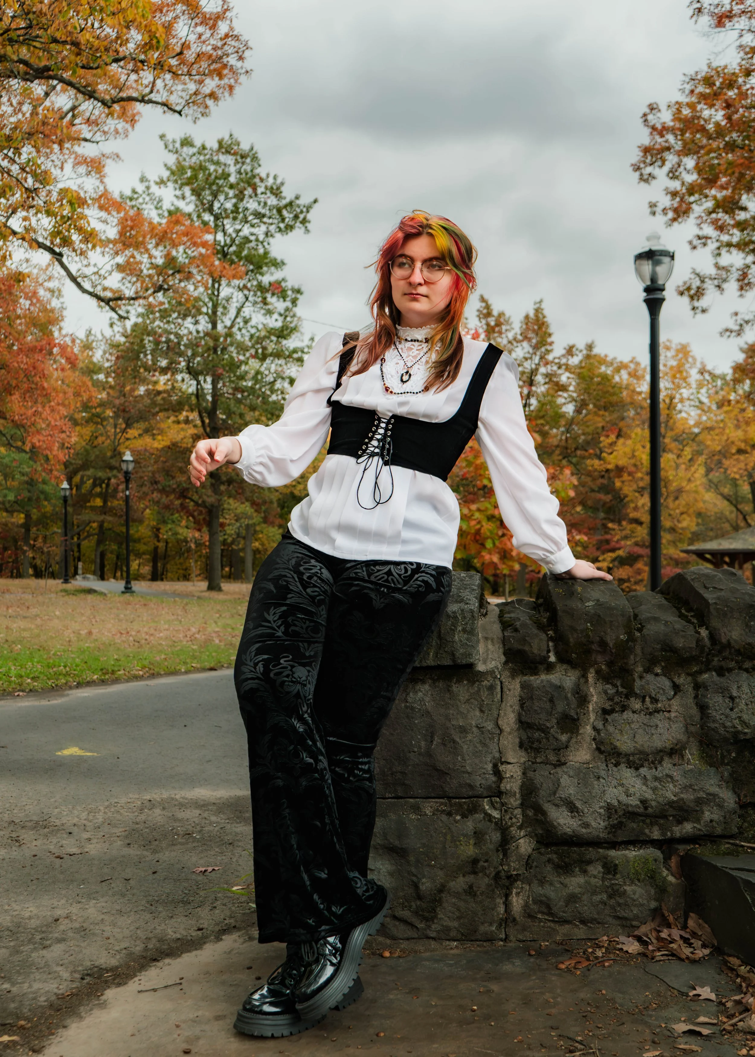 fall photos with haze 2025-2.jpg